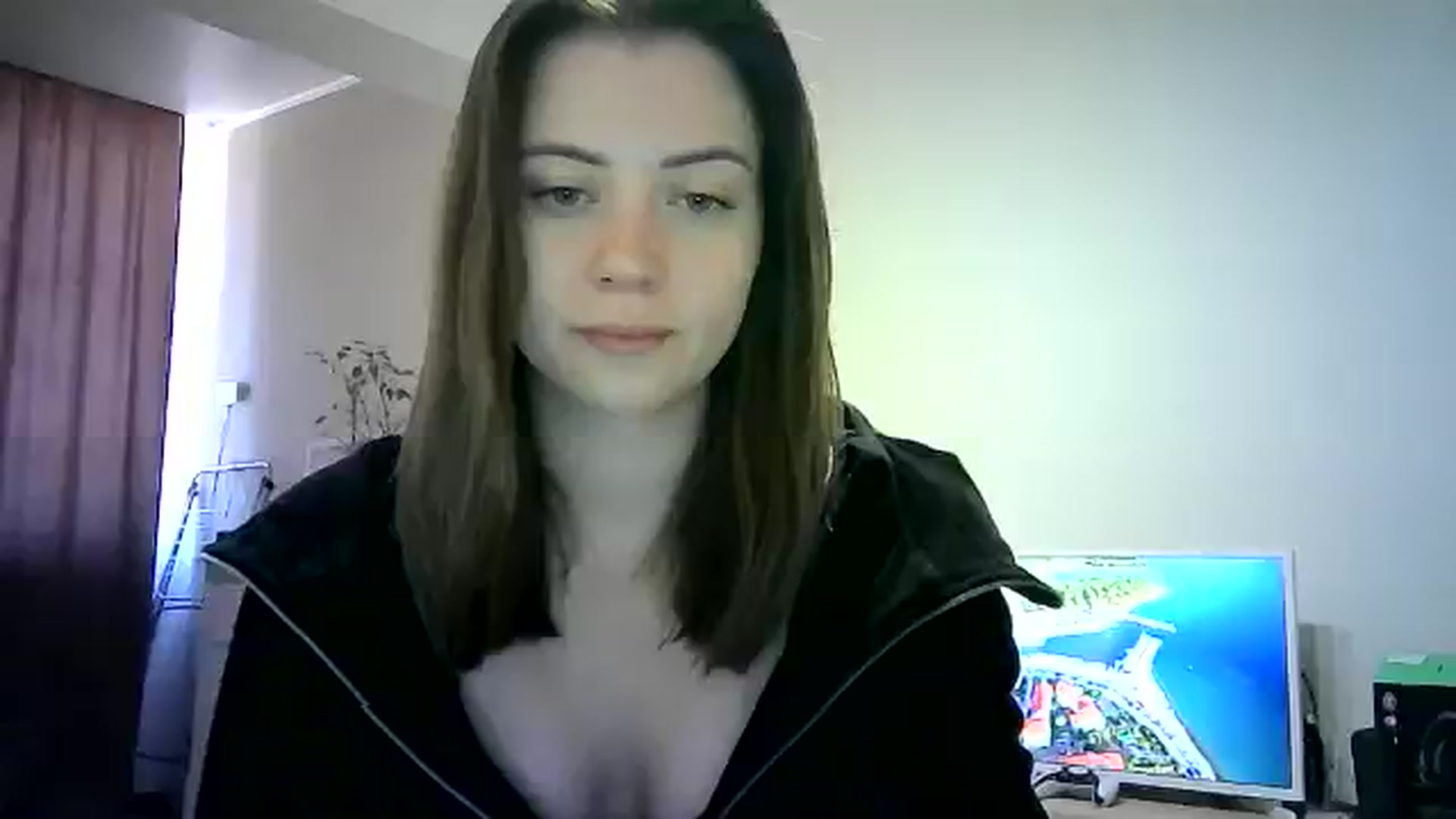 Gallery image thumbnail from Sulfate0's myfreecams stream on, 05/31/2024, 11:01 image 15 of 20