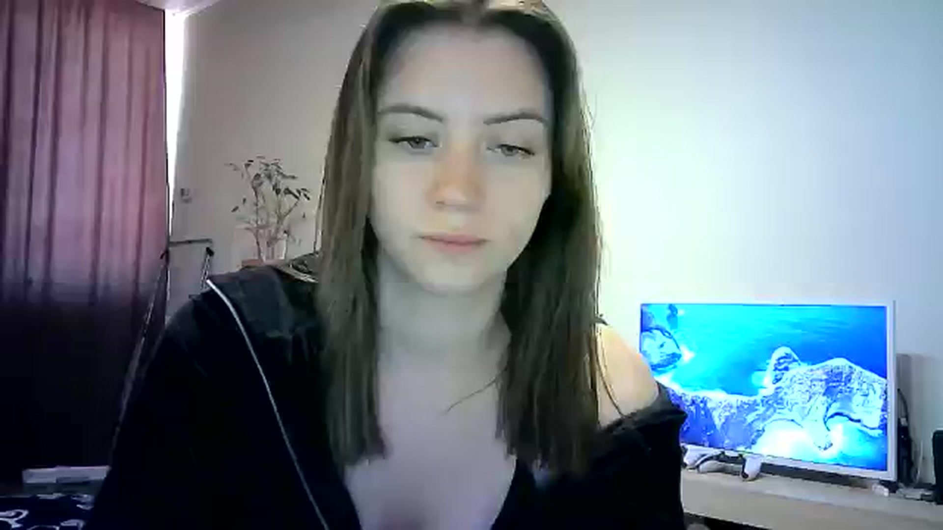 Gallery image thumbnail from Sulfate0's myfreecams stream on, 06/01/2024, 10:47 image 9 of 20