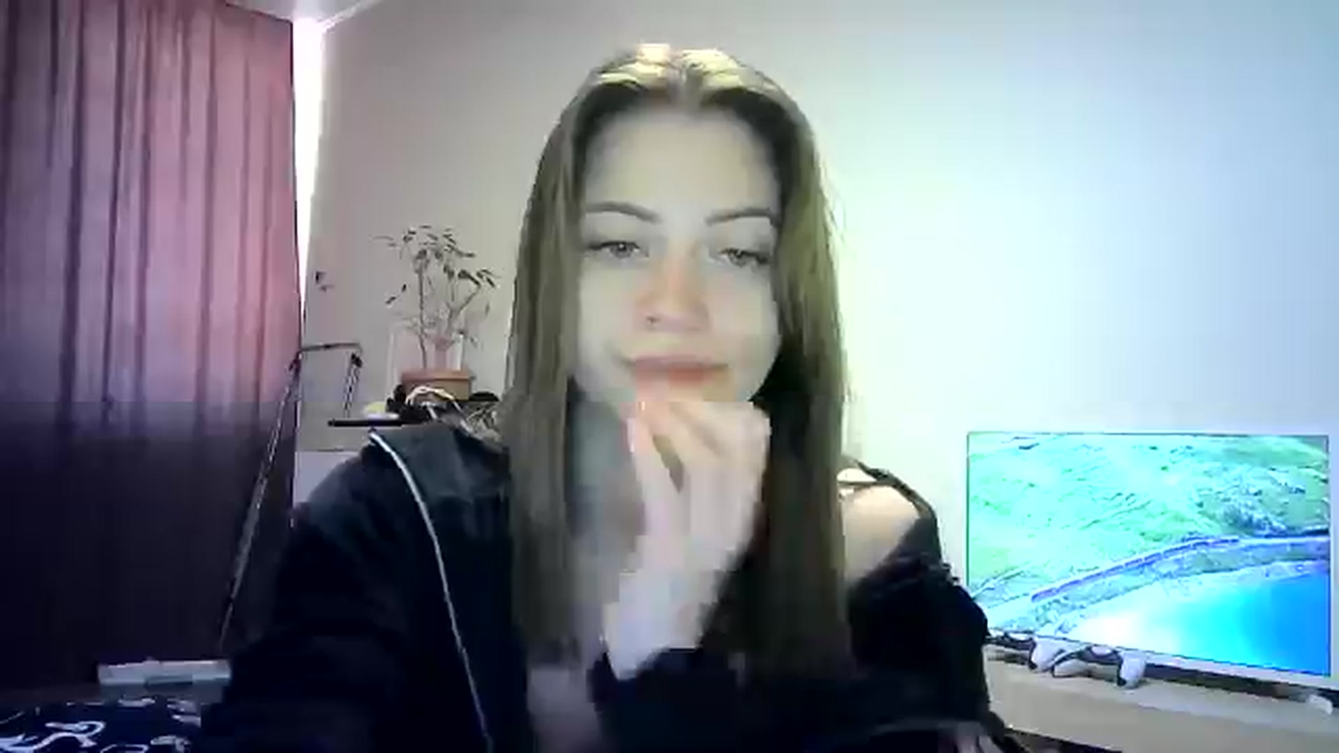 Gallery image thumbnail from Sulfate0's myfreecams stream on, 06/01/2024, 10:47 image 10 of 20