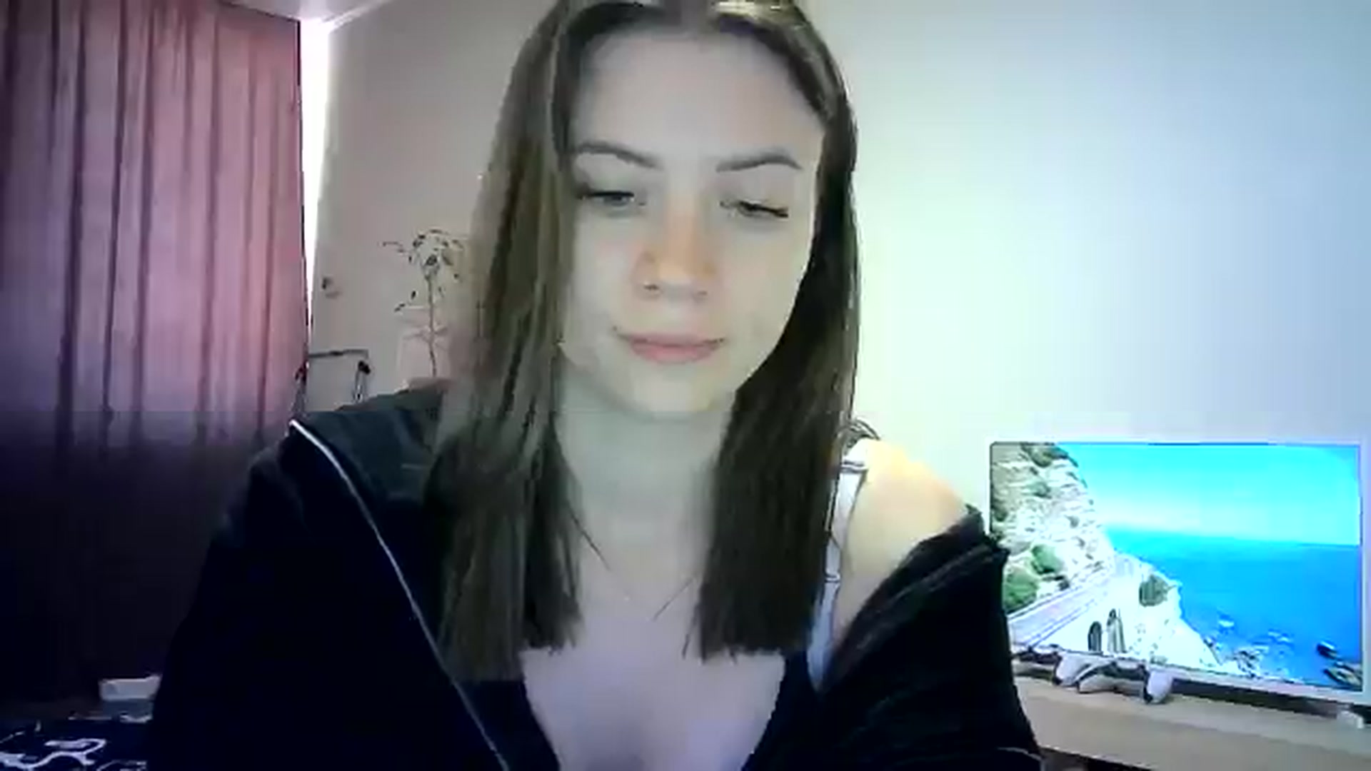 Gallery image thumbnail from Sulfate0's myfreecams stream on, 06/01/2024, 10:47 image 12 of 20
