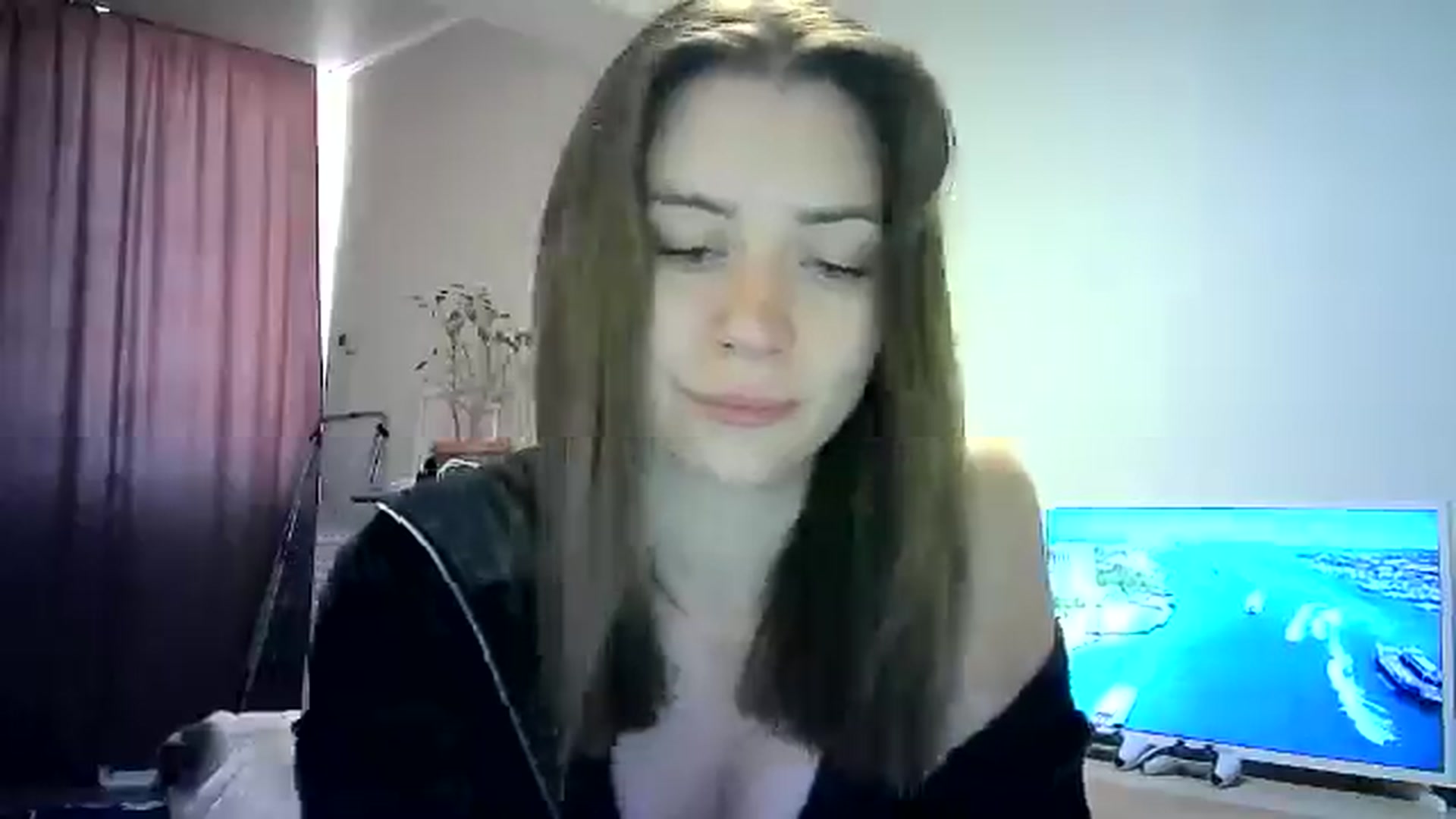 Gallery image thumbnail from Sulfate0's myfreecams stream on, 06/01/2024, 10:47 image 13 of 20