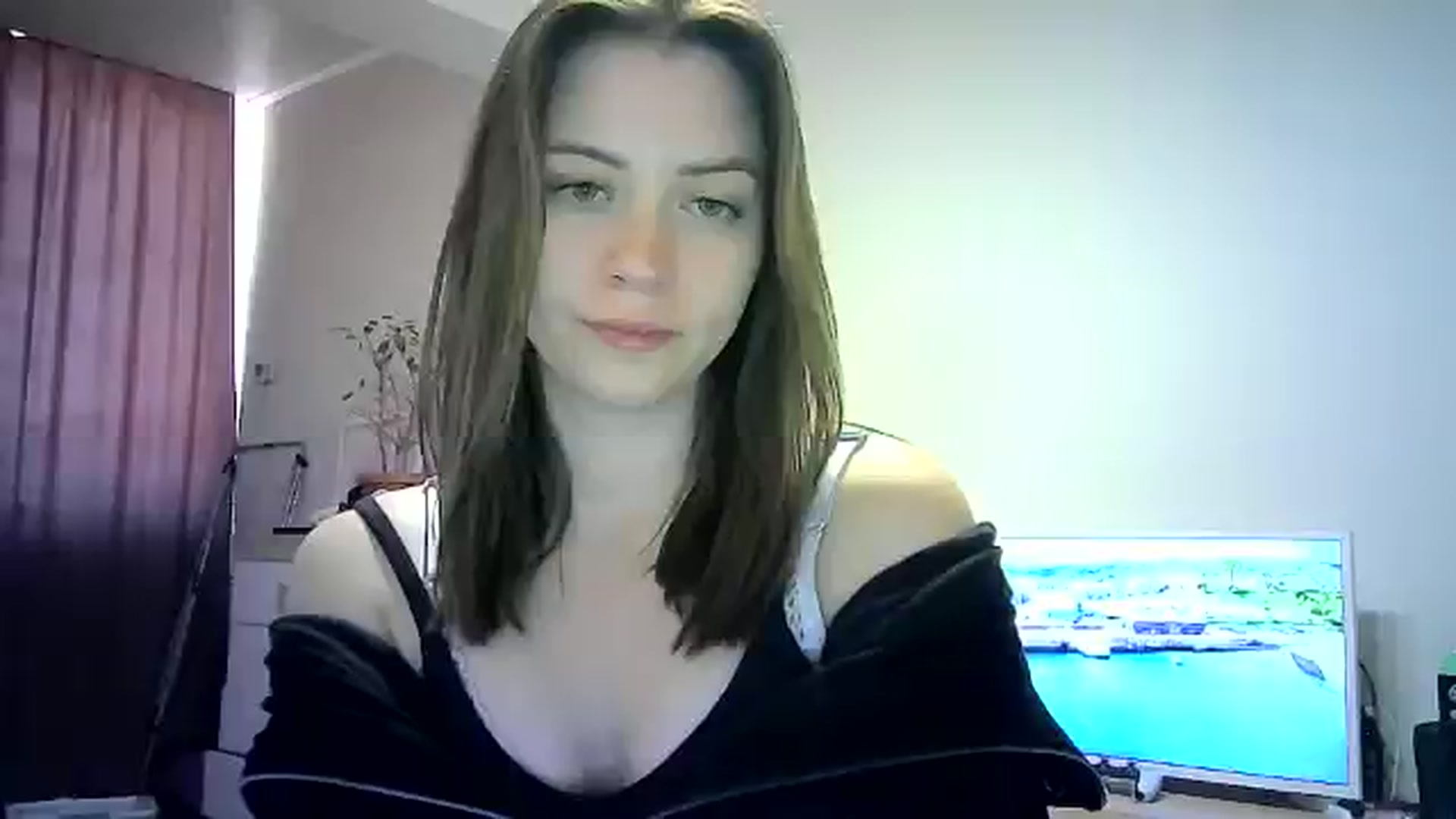 Gallery image thumbnail from Sulfate0's myfreecams stream on, 06/01/2024, 10:47 image 20 of 20