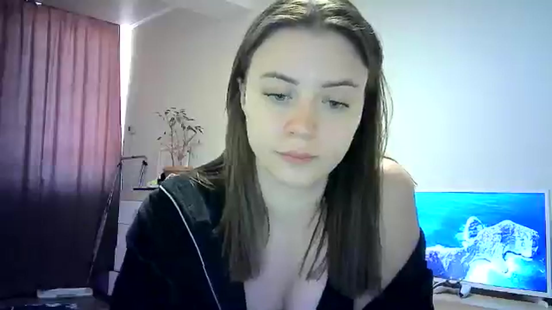 Gallery image thumbnail from Sulfate0's myfreecams stream on, 06/01/2024, 10:47 image 16 of 20