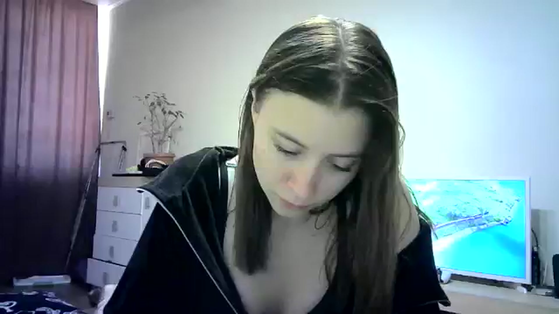 Gallery image thumbnail from Sulfate0's myfreecams stream on, 06/01/2024, 10:47 image 3 of 20