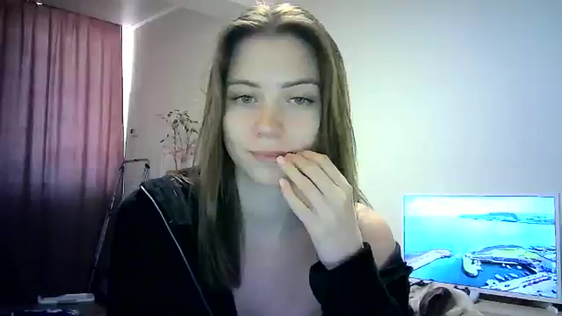 Gallery image thumbnail from Sulfate0's myfreecams stream on, 06/01/2024, 10:47 image 15 of 20