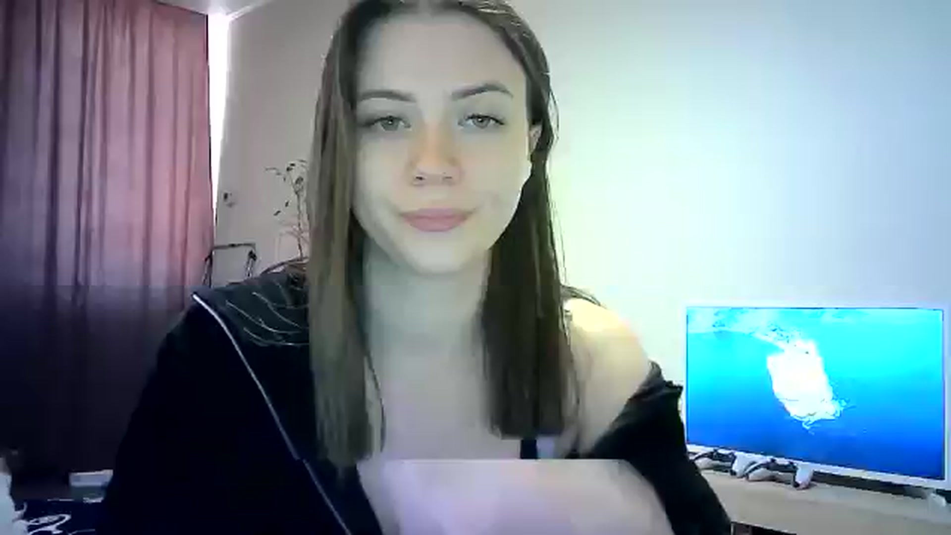 Gallery image thumbnail from Sulfate0's myfreecams stream on, 06/01/2024, 10:47 image 11 of 20
