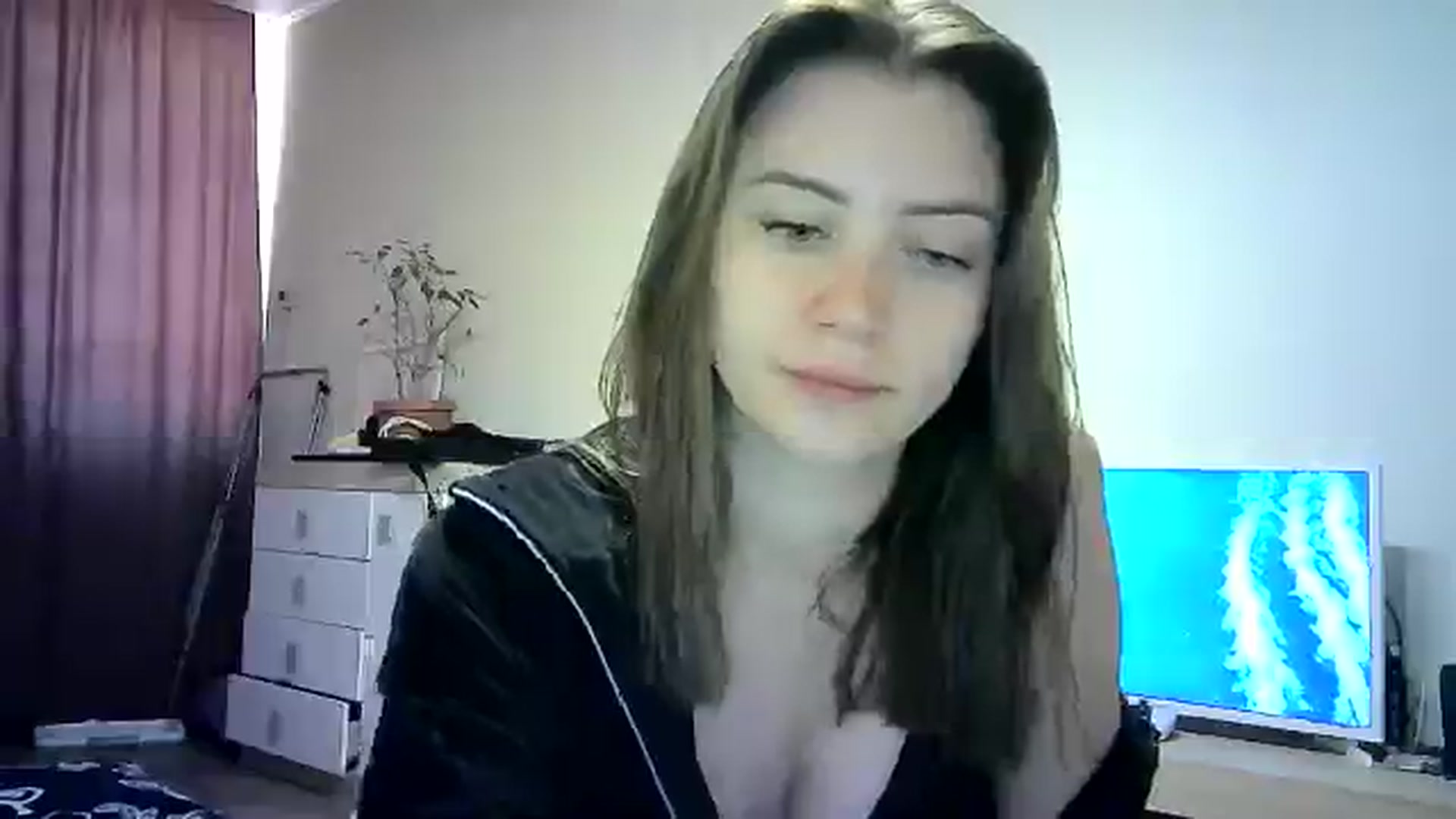 Gallery image thumbnail from Sulfate0's myfreecams stream on, 06/01/2024, 10:47 image 6 of 20