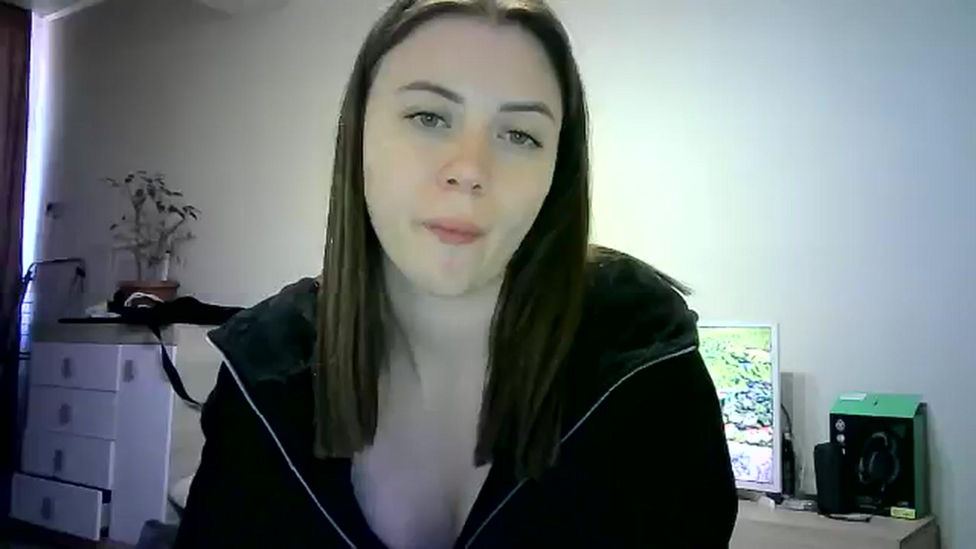 Gallery image thumbnail from Sulfate0's myfreecams stream on, 06/01/2024, 12:19 image 5 of 20
