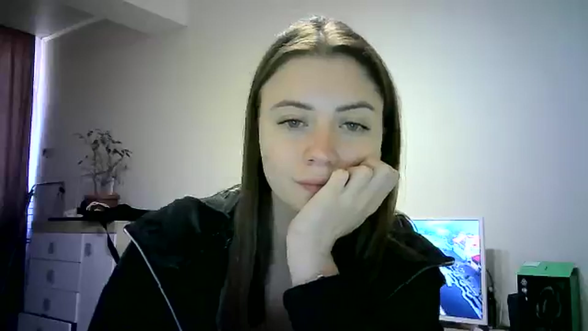 Gallery image thumbnail from Sulfate0's myfreecams stream on, 06/01/2024, 12:19 image 3 of 20