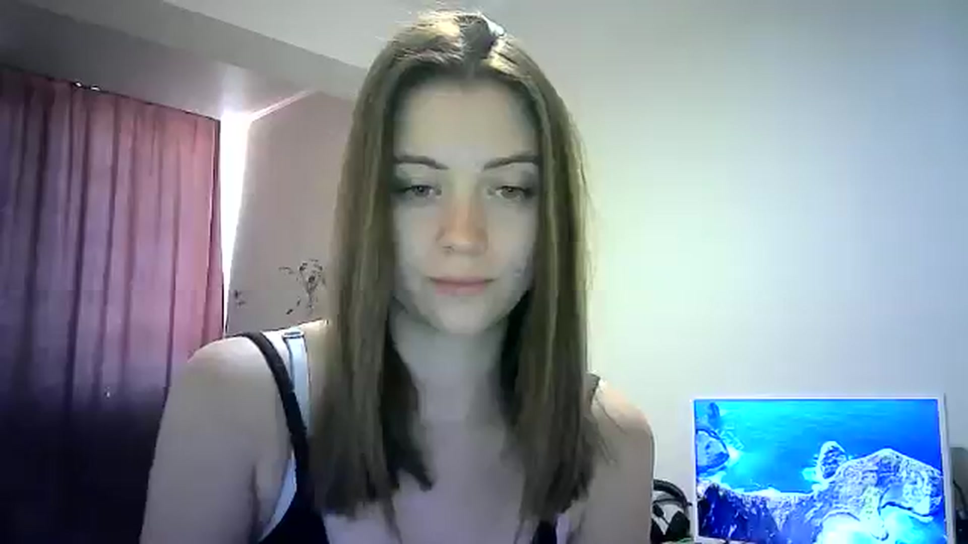 Gallery image thumbnail from Sulfate0's myfreecams stream on, 06/02/2024, 10:21 image 10 of 20