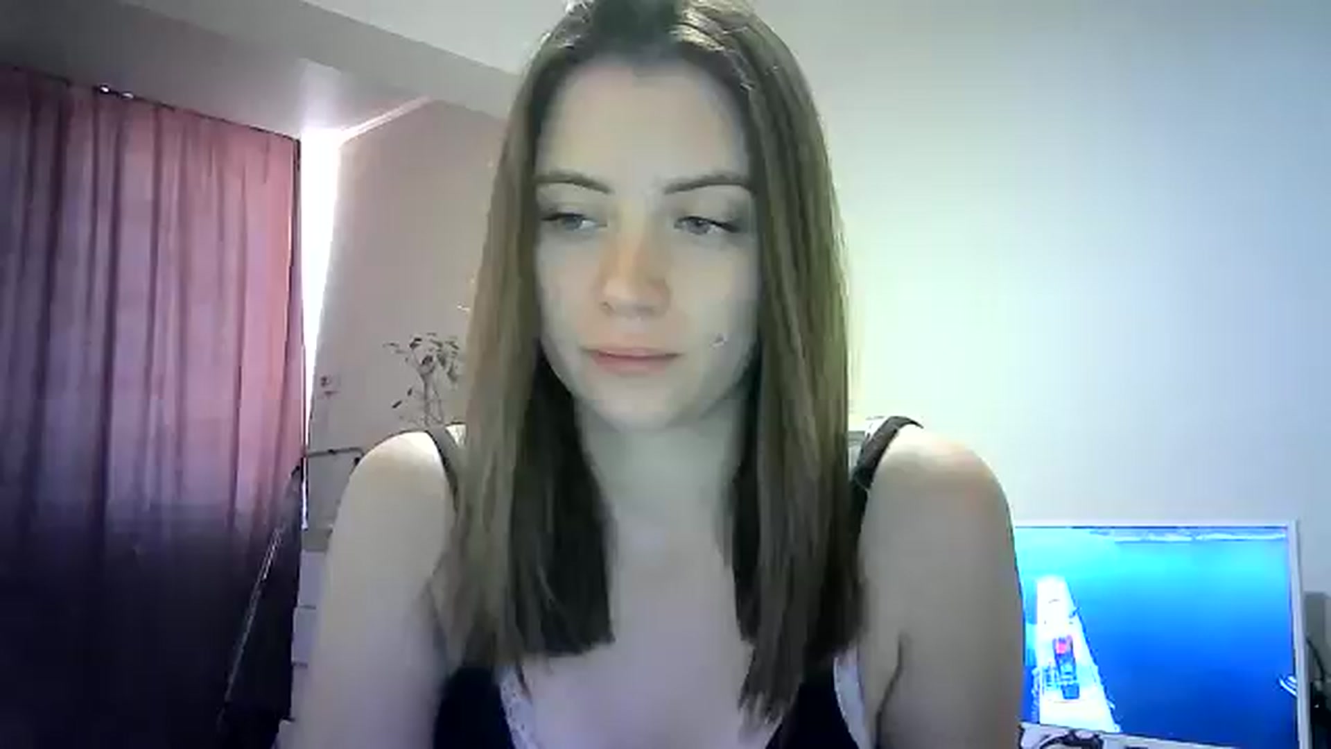 Gallery image thumbnail from Sulfate0's myfreecams stream on, 06/02/2024, 10:21 image 17 of 20
