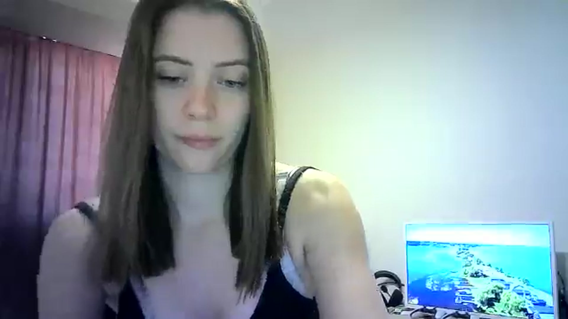 Gallery image thumbnail from Sulfate0's myfreecams stream on, 06/02/2024, 10:21 image 18 of 20