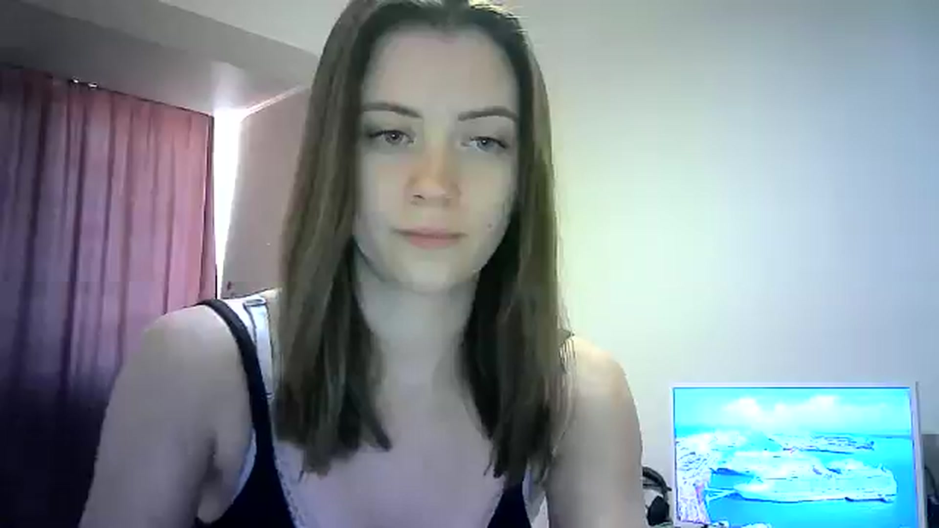 Gallery image thumbnail from Sulfate0's myfreecams stream on, 06/02/2024, 10:21 image 11 of 20