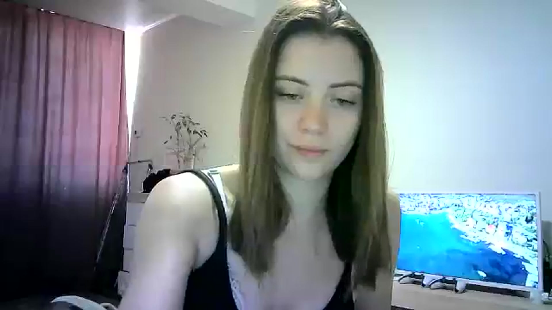 Gallery image thumbnail from Sulfate0's myfreecams stream on, 06/02/2024, 10:21 image 5 of 20
