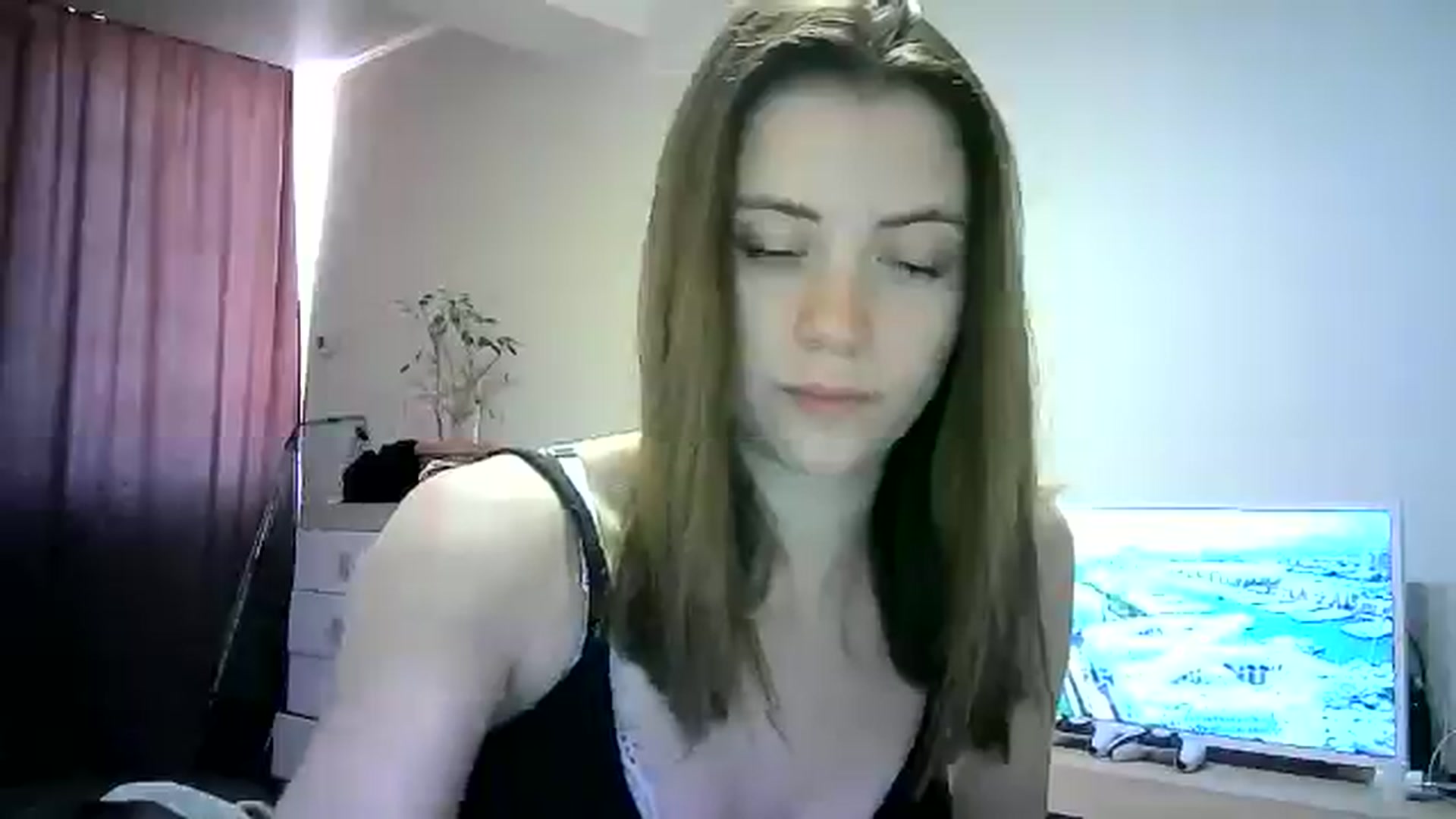 Gallery image thumbnail from Sulfate0's myfreecams stream on, 06/02/2024, 10:21 image 4 of 20