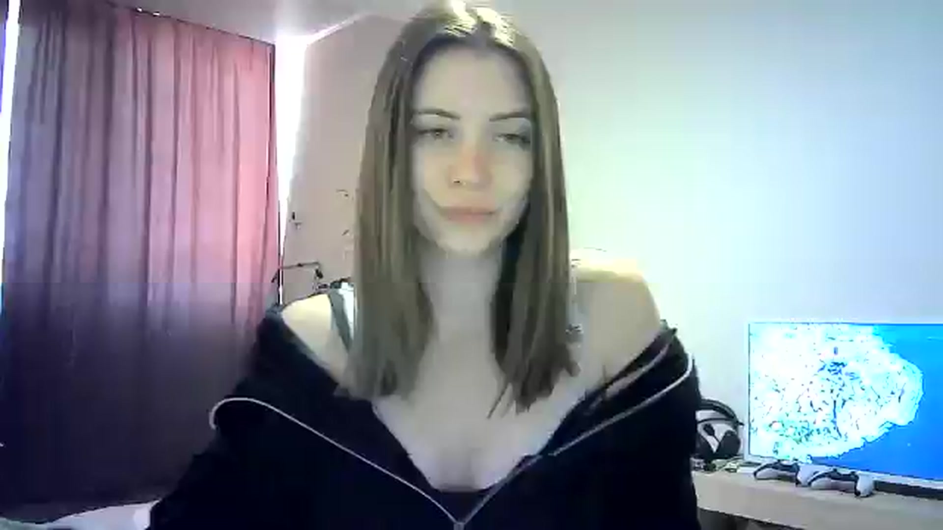 Gallery image thumbnail from Sulfate0's myfreecams stream on, 06/02/2024, 10:57 image 17 of 20