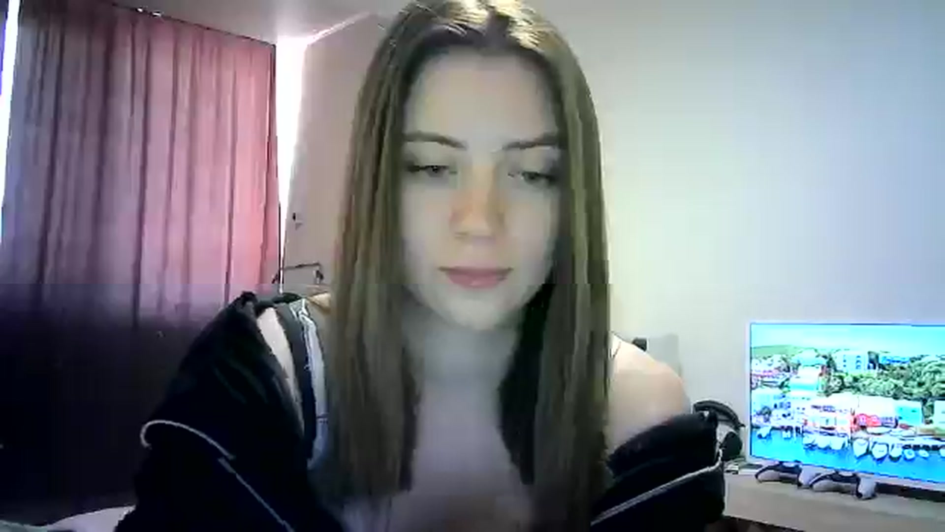 Gallery image thumbnail from Sulfate0's myfreecams stream on, 06/02/2024, 10:57 image 19 of 20