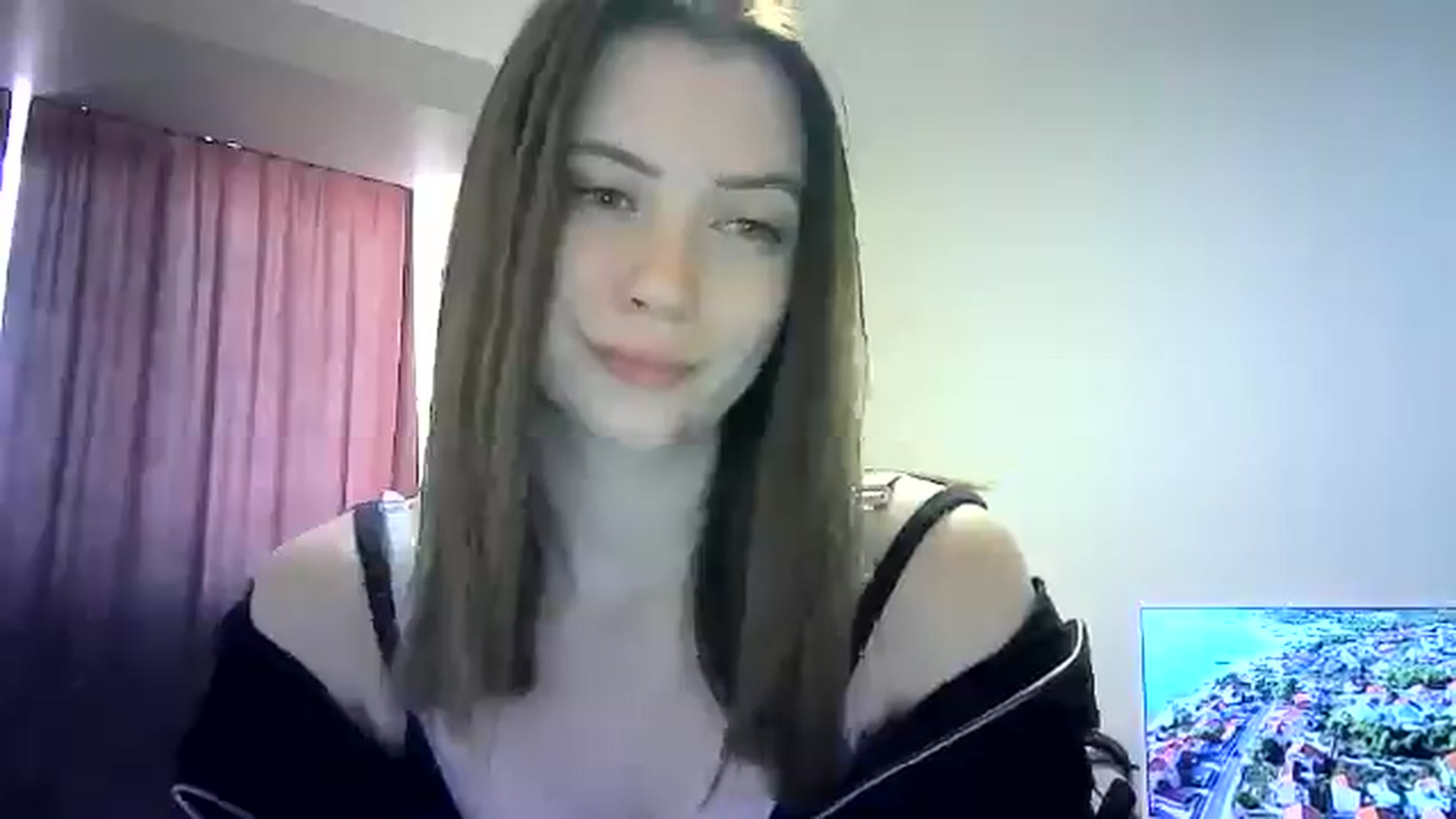 Gallery image thumbnail from Sulfate0's myfreecams stream on, 06/02/2024, 10:57 image 10 of 20