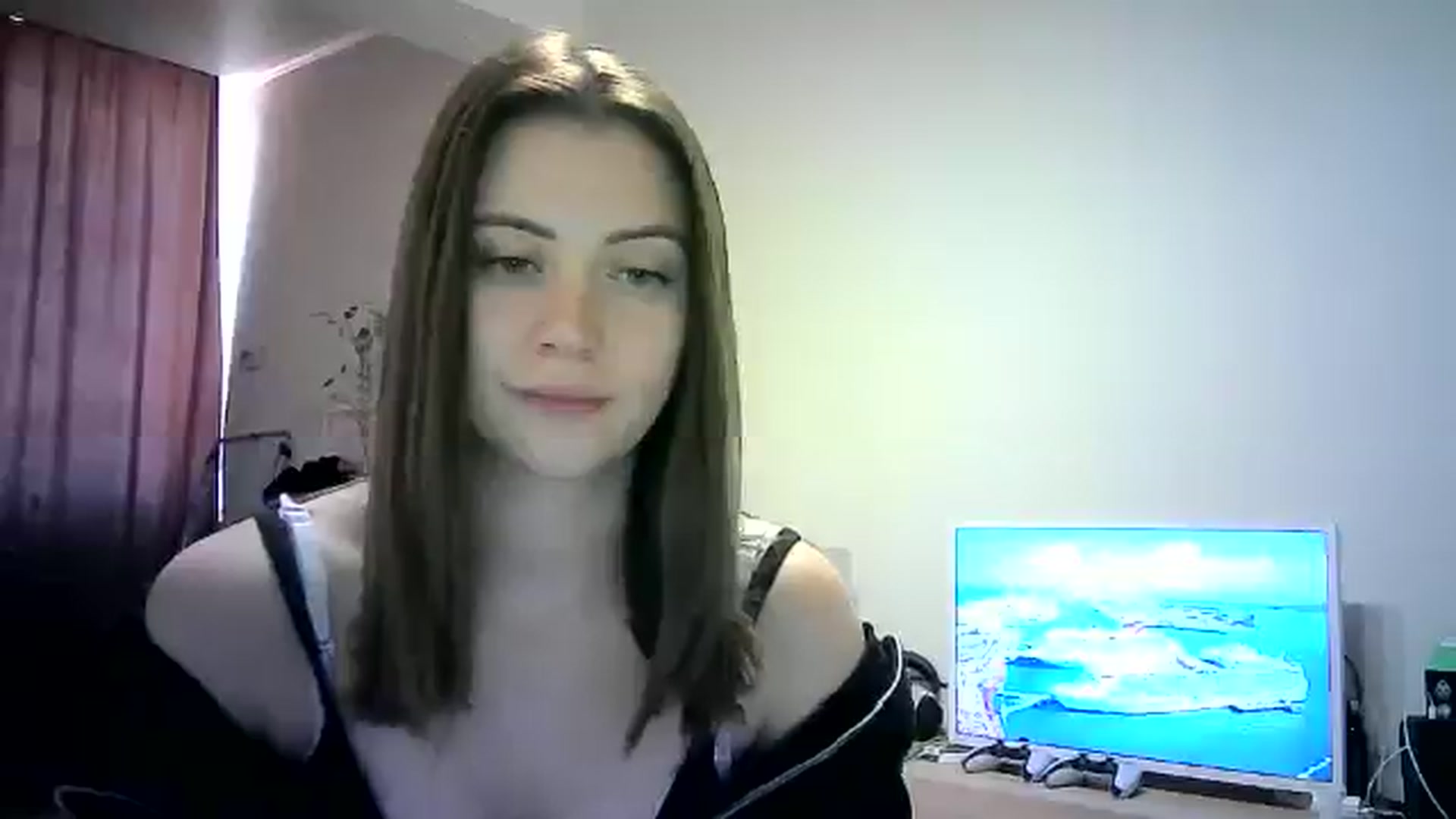 Gallery image thumbnail from Sulfate0's myfreecams stream on, 06/02/2024, 10:57 image 5 of 20