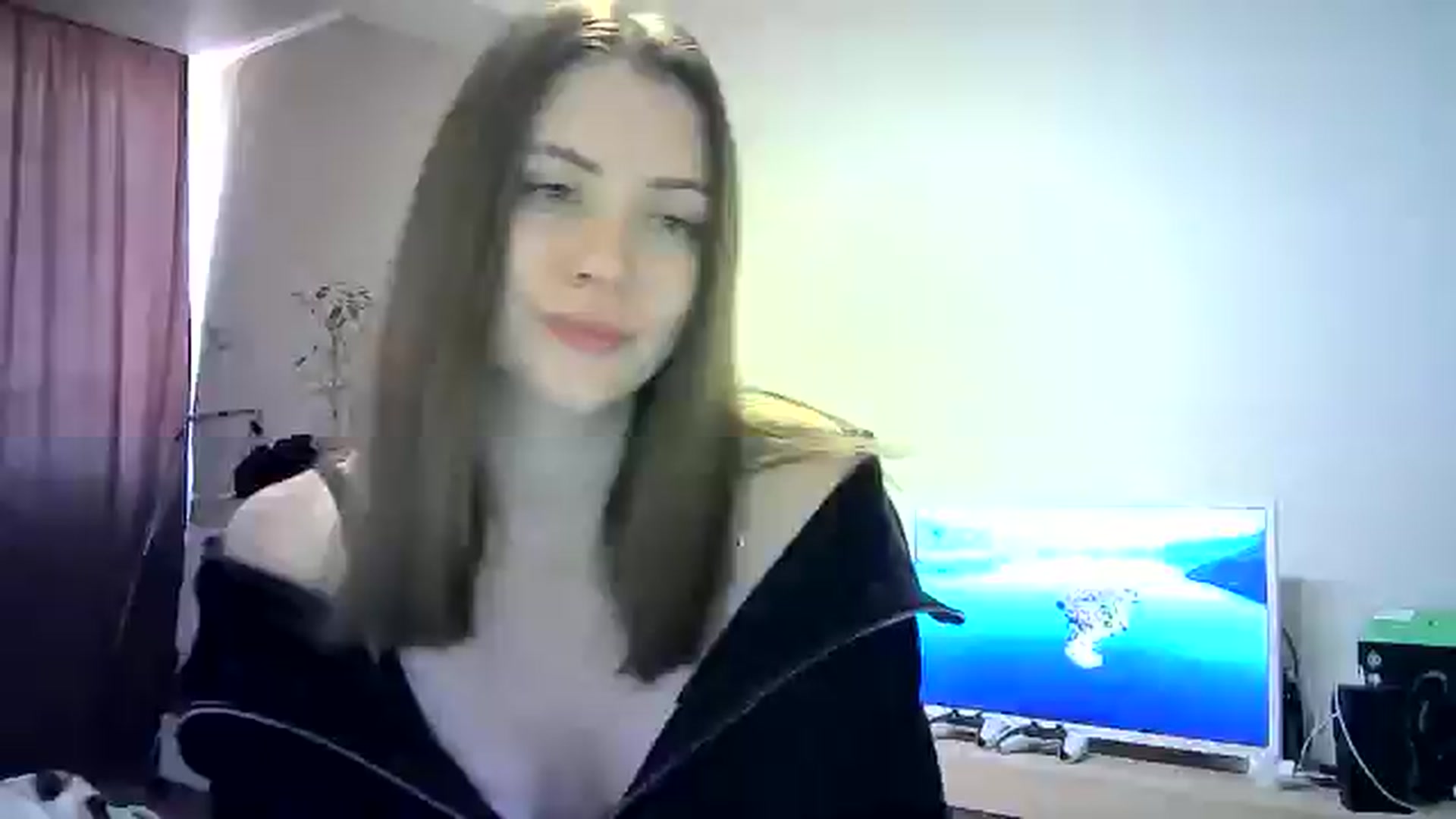 Gallery image thumbnail from Sulfate0's myfreecams stream on, 06/02/2024, 11:15 image 9 of 20
