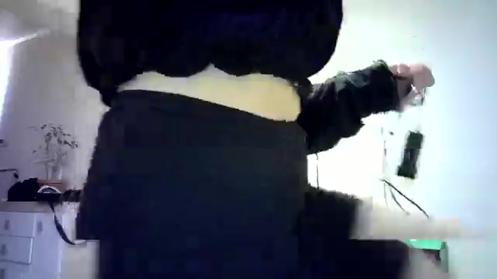 Gallery image thumbnail from Sulfate0's myfreecams stream on, 06/02/2024, 11:15 image 13 of 20