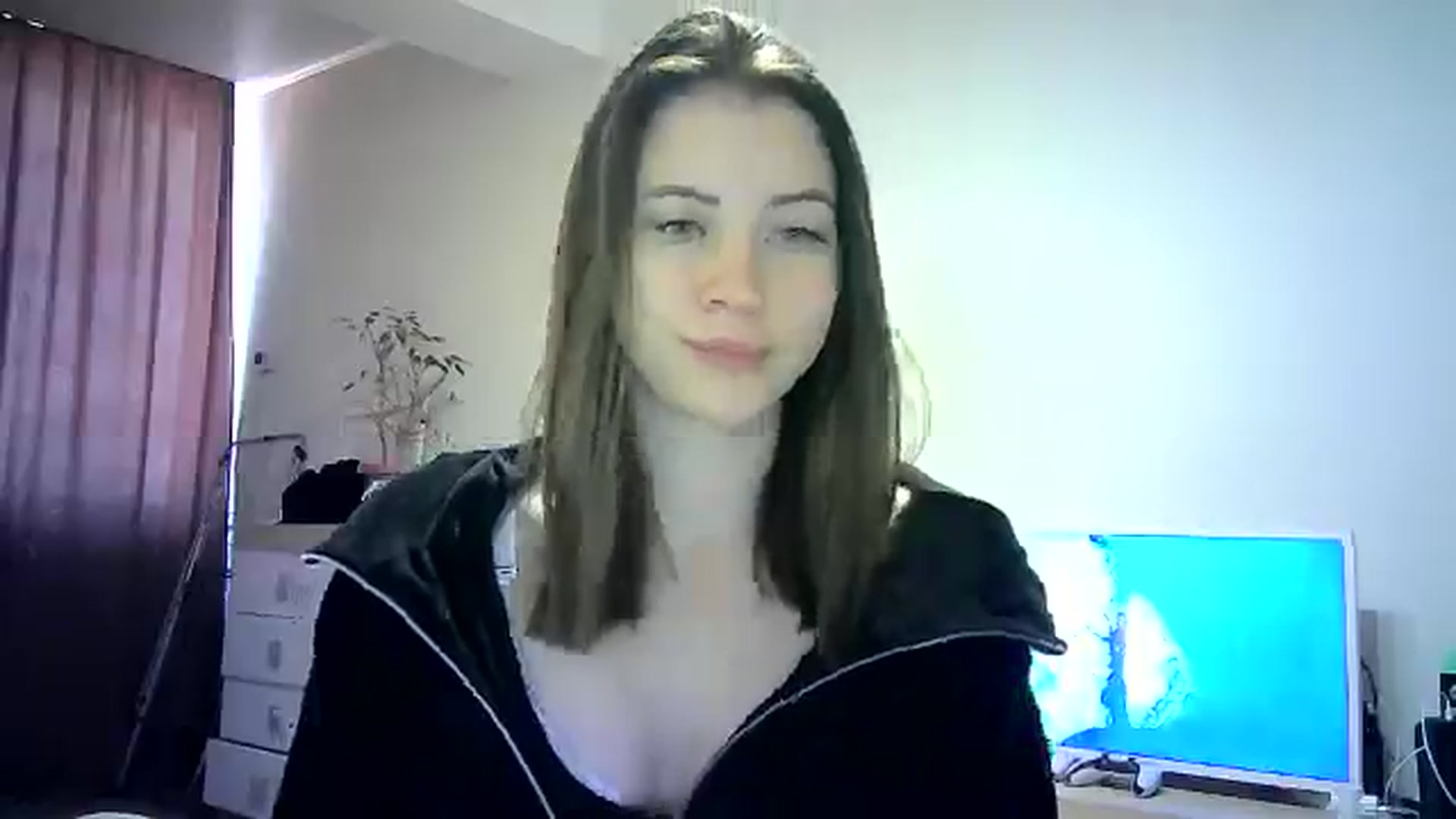 Gallery image thumbnail from Sulfate0's myfreecams stream on, 06/02/2024, 12:11 image 3 of 20