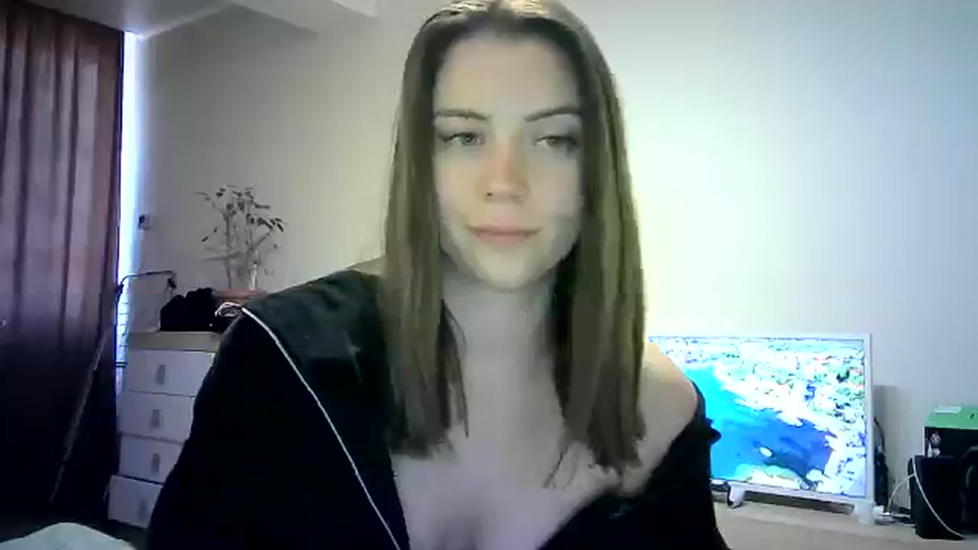 Gallery image thumbnail from Sulfate0's myfreecams stream on, 06/02/2024, 13:28 image 9 of 20