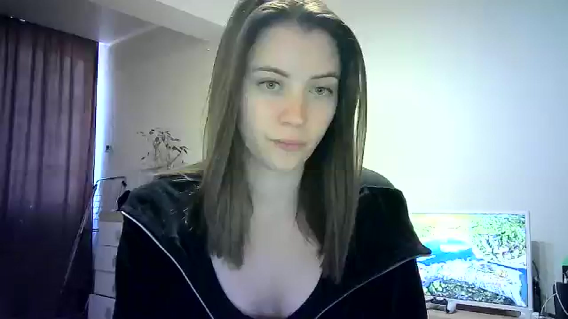 Gallery image thumbnail from Sulfate0's myfreecams stream on, 06/02/2024, 13:28 image 1 of 20
