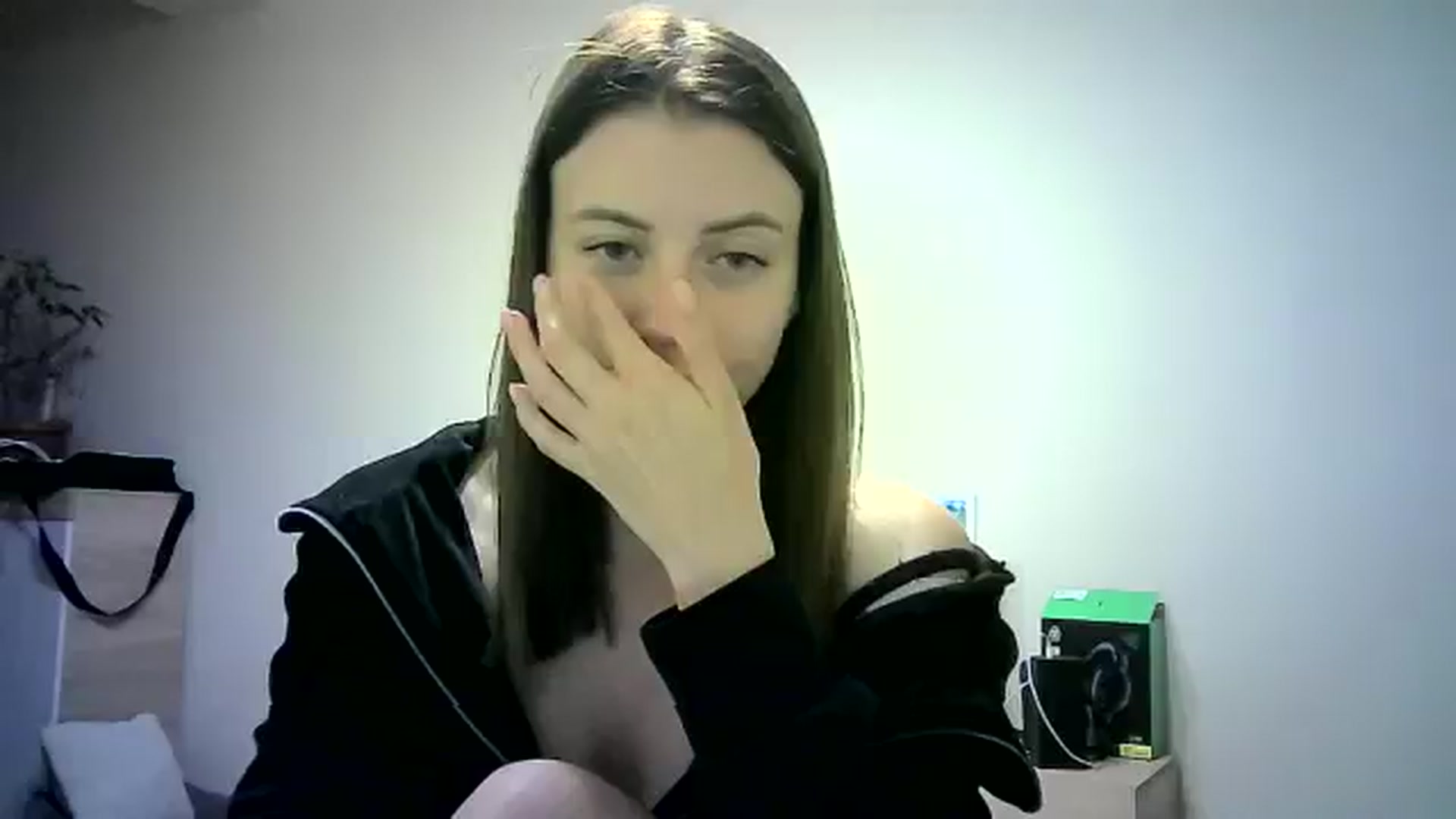 Gallery image thumbnail from Sulfate0's myfreecams stream on, 06/02/2024, 13:43 image 13 of 20