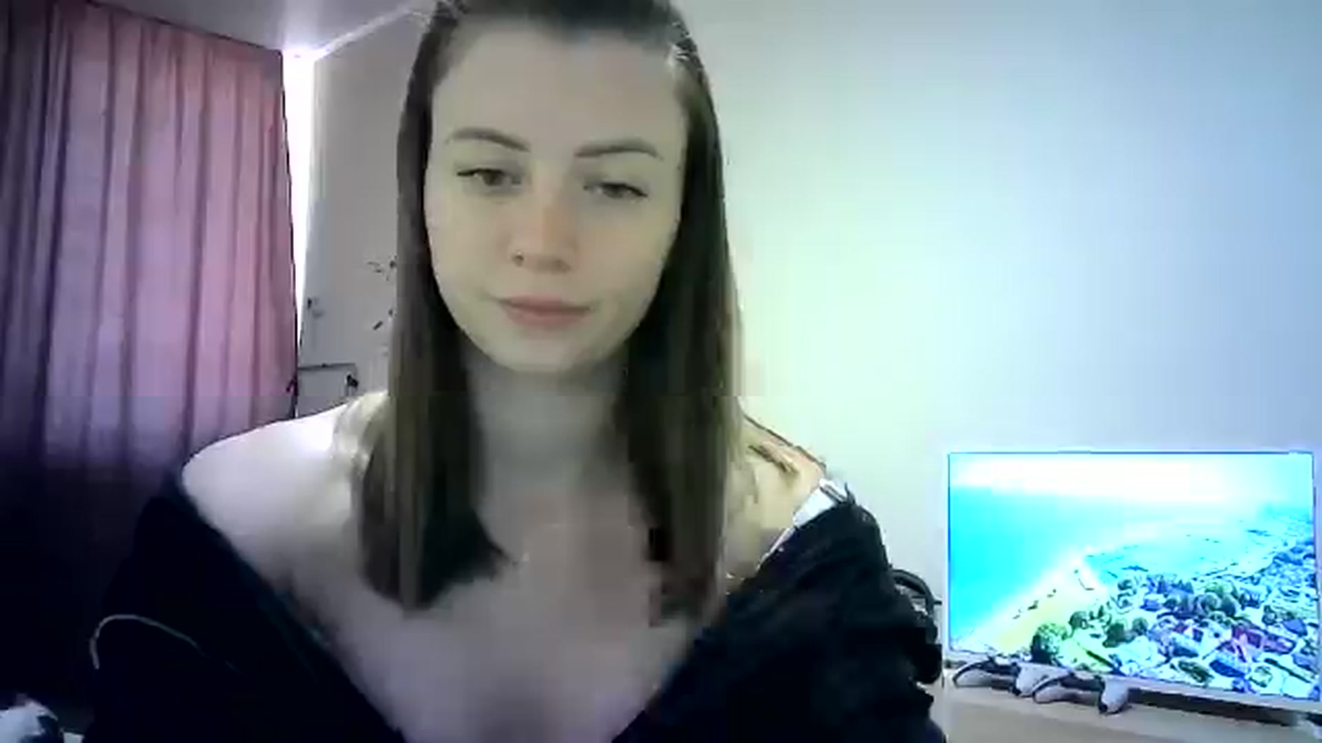 Gallery image thumbnail from Sulfate0's myfreecams stream on, 06/03/2024, 11:11 image 9 of 20