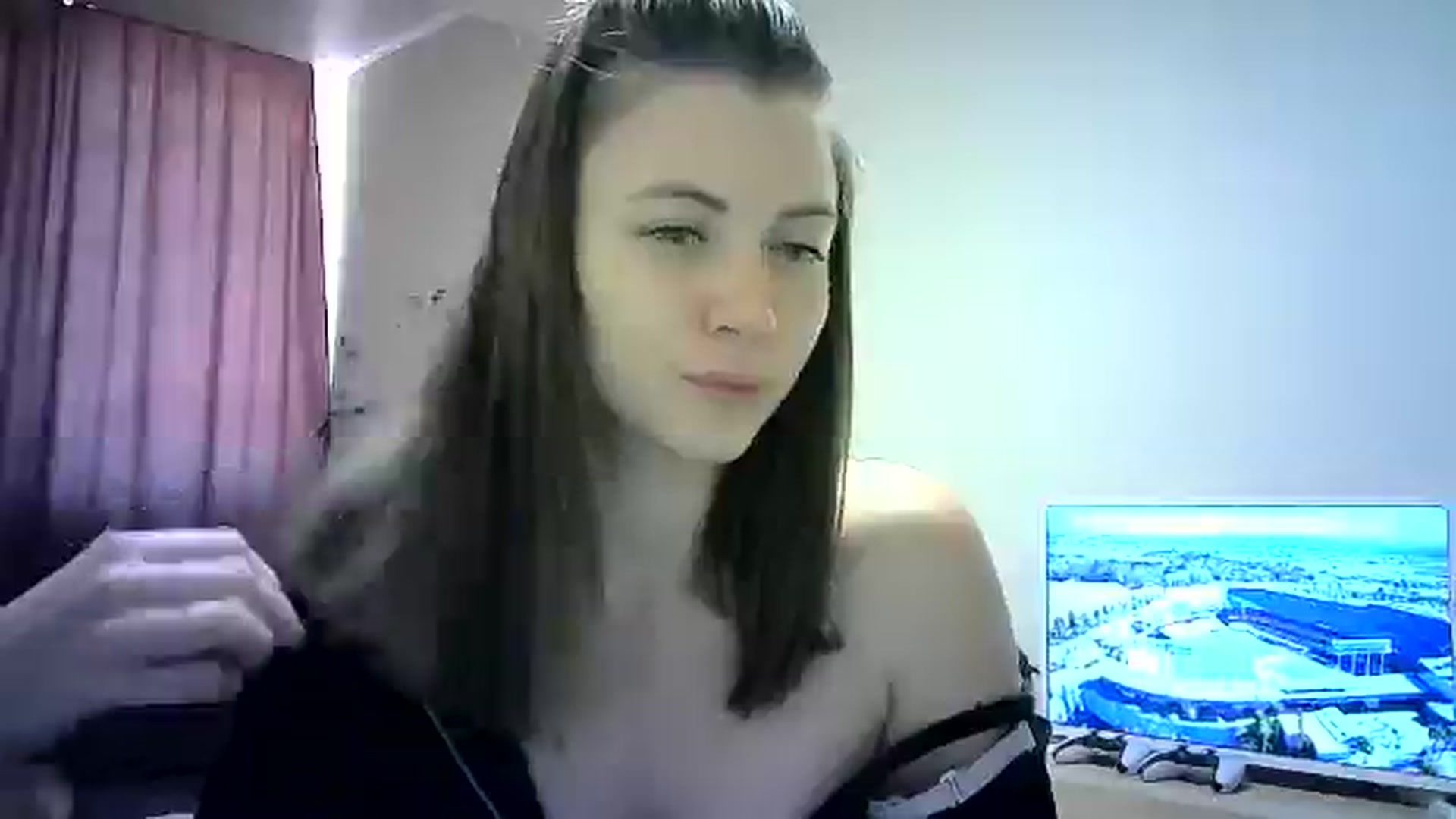 Gallery image thumbnail from Sulfate0's myfreecams stream on, 06/03/2024, 11:11 image 6 of 20