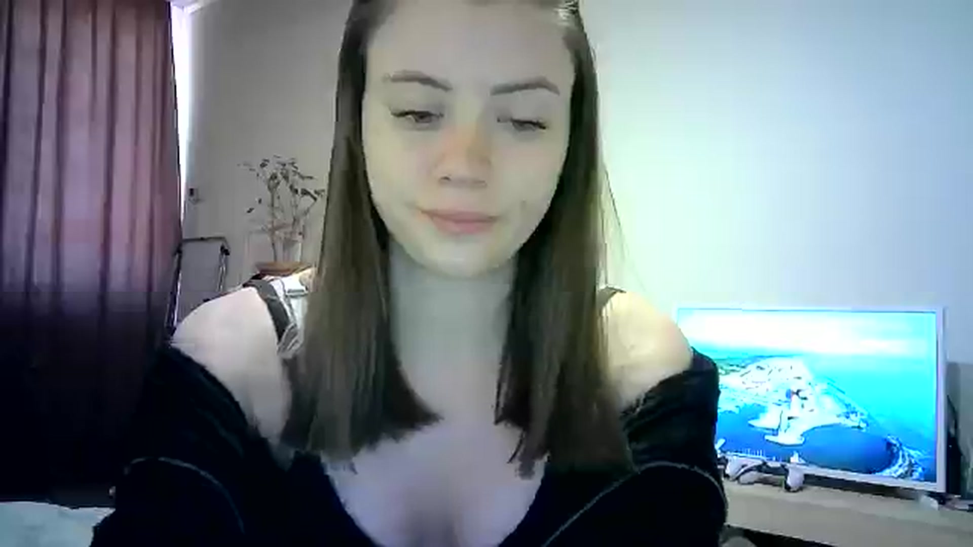 Gallery image thumbnail from Sulfate0's myfreecams stream on, 06/03/2024, 12:02 image 14 of 20