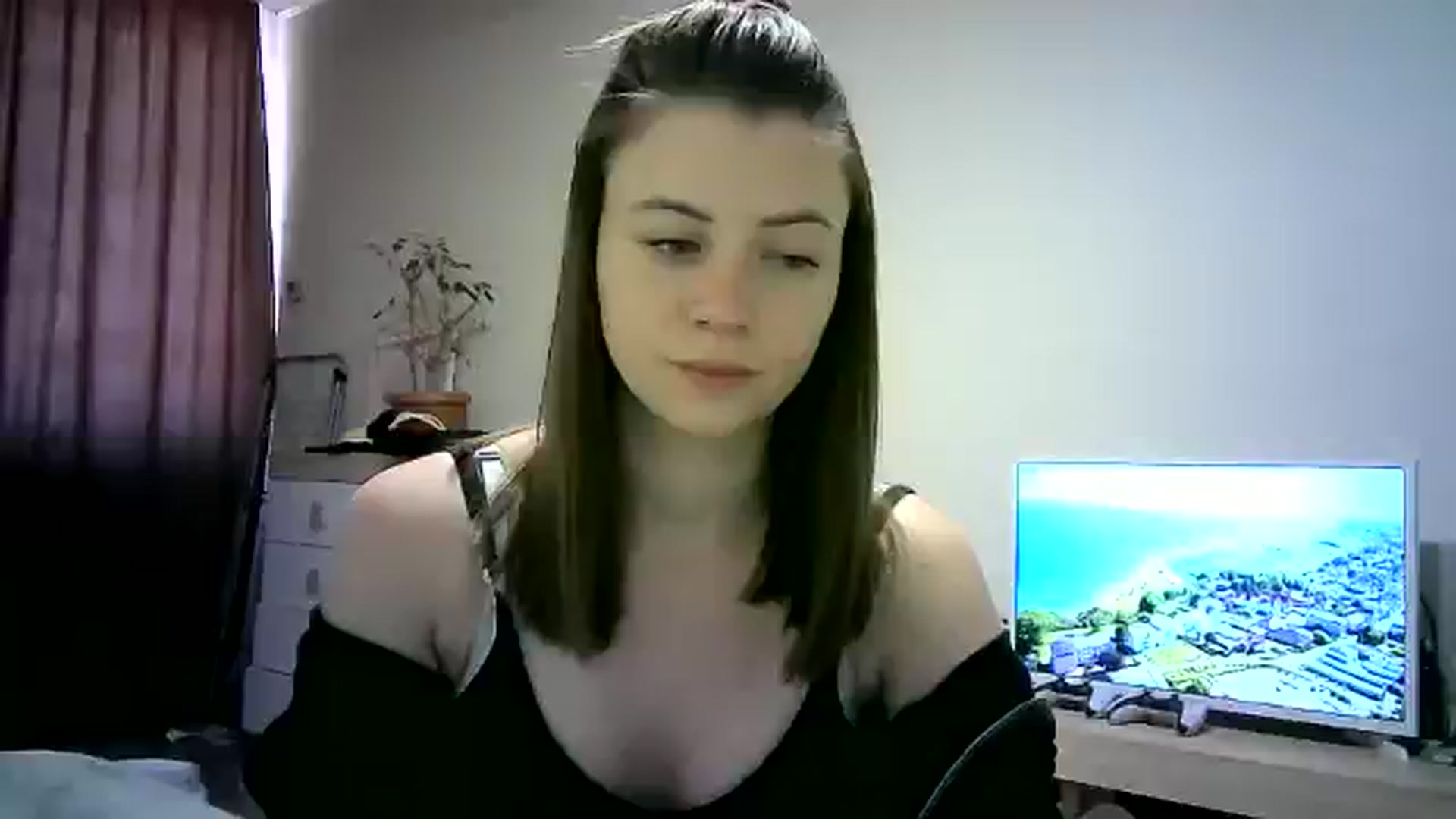 Gallery image thumbnail from Sulfate0's myfreecams stream on, 06/03/2024, 12:02 image 5 of 20