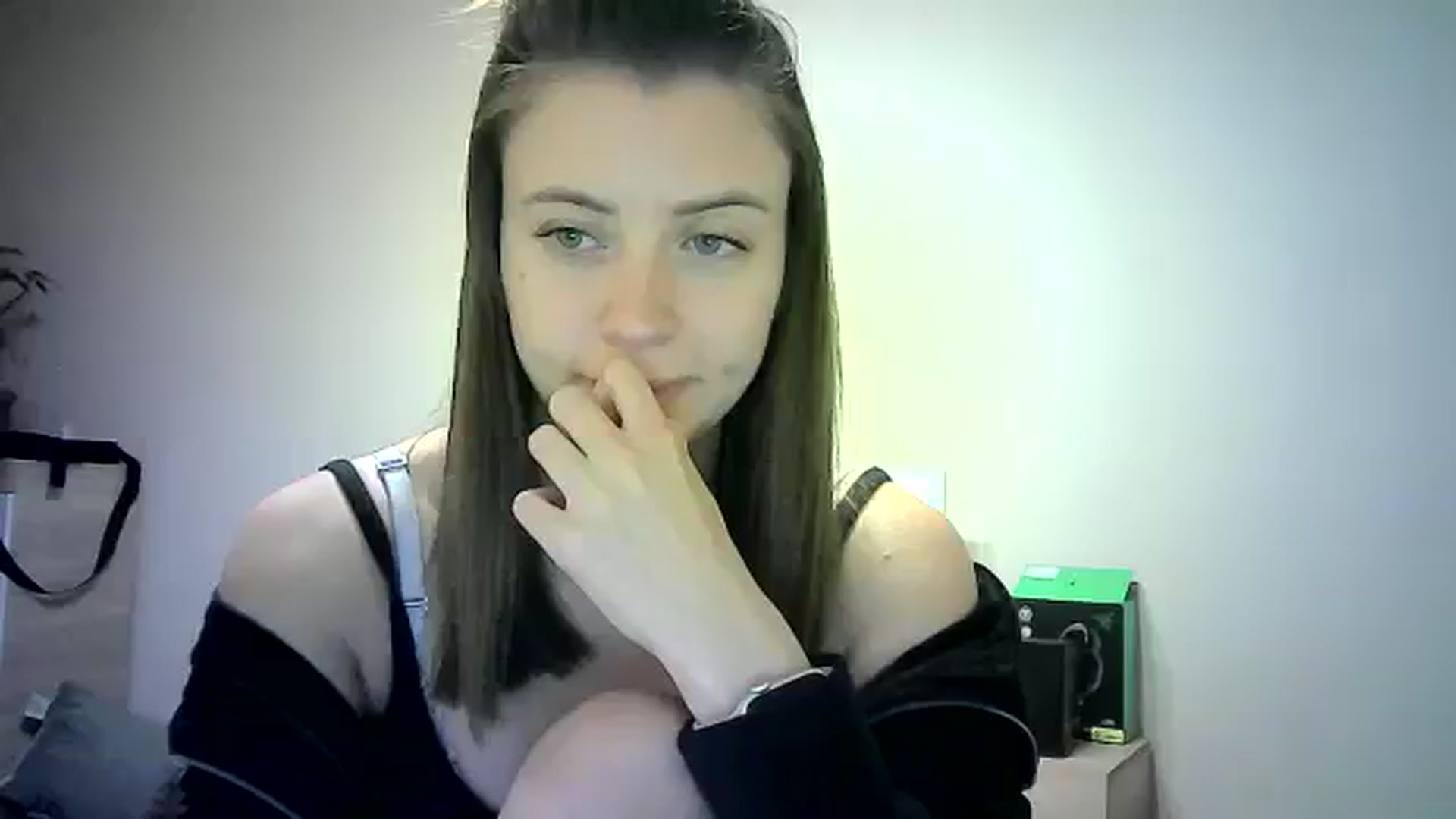 Gallery image thumbnail from Sulfate0's myfreecams stream on, 06/03/2024, 12:02 image 19 of 20
