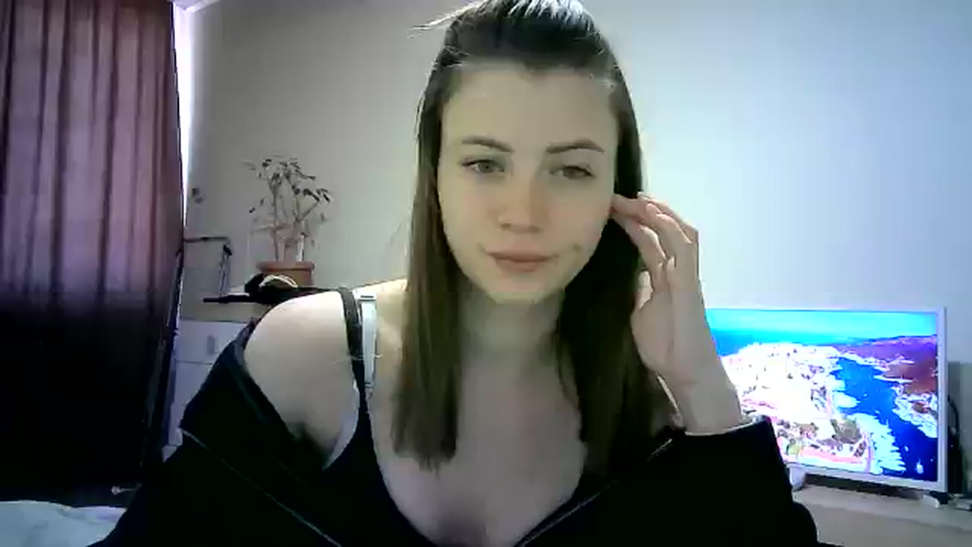 Gallery image thumbnail from Sulfate0's myfreecams stream on, 06/03/2024, 12:02 image 1 of 20