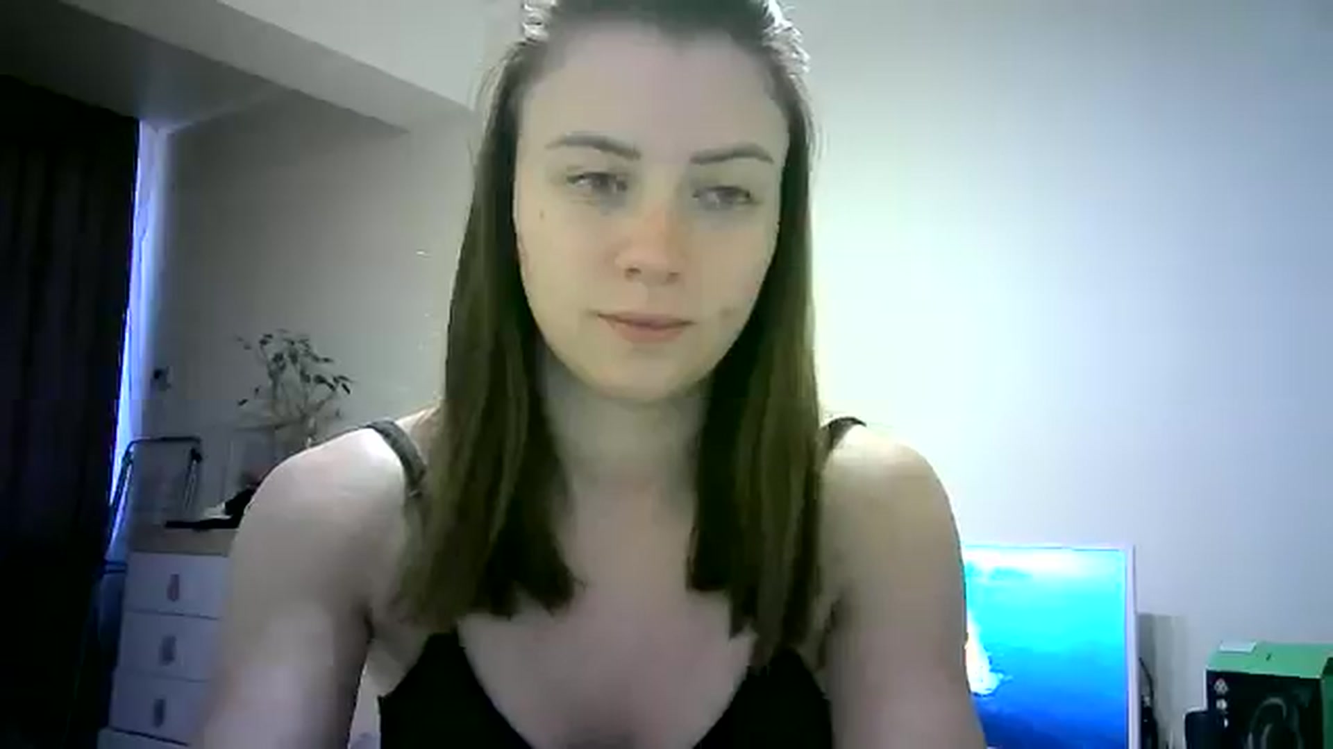 Gallery image thumbnail from Sulfate0's myfreecams stream on, 06/03/2024, 15:43 image 2 of 20