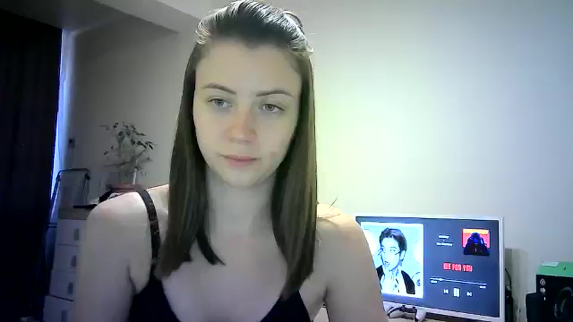 Gallery image thumbnail from Sulfate0's myfreecams stream on, 06/03/2024, 16:30 image 1 of 20
