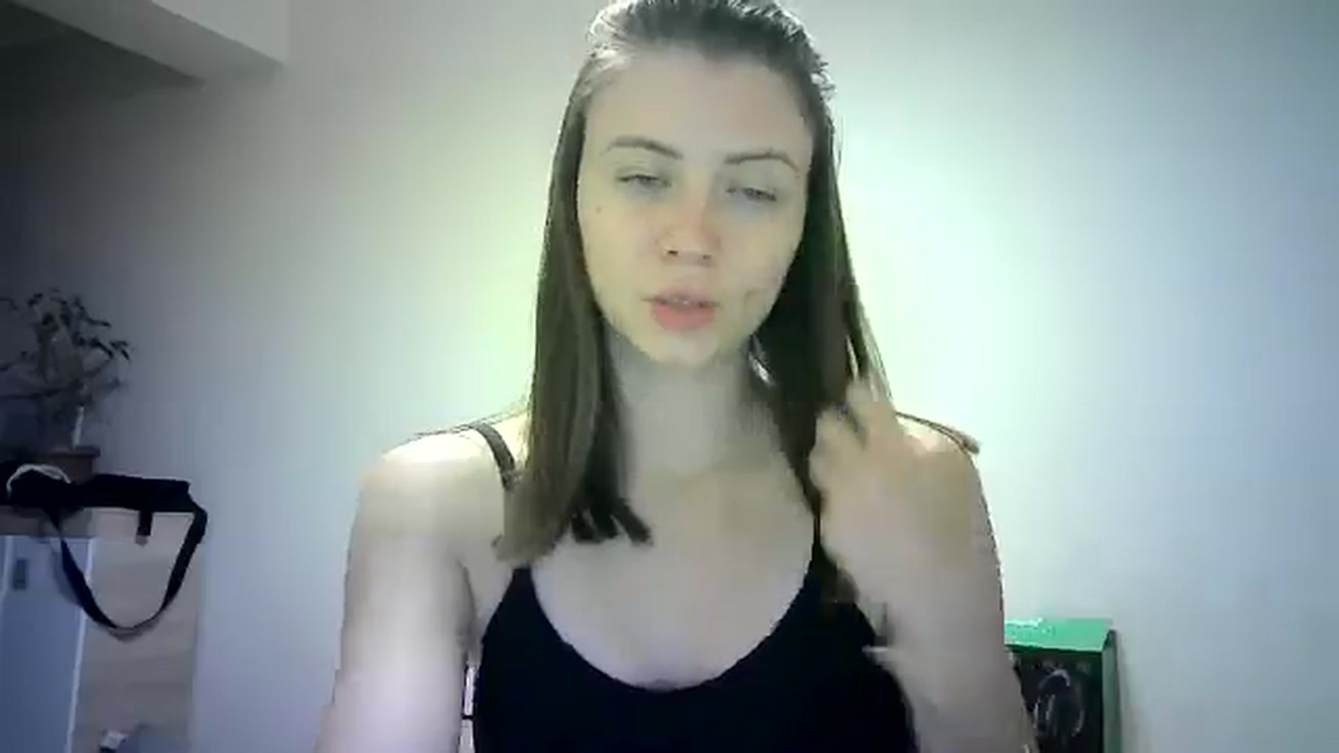 Gallery image thumbnail from Sulfate0's myfreecams stream on, 06/03/2024, 16:30 image 2 of 20