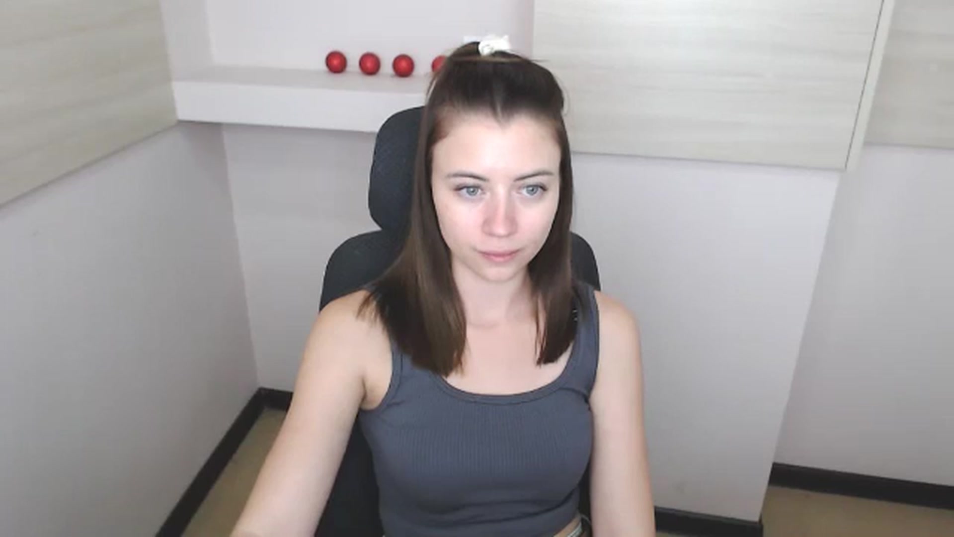 Gallery image thumbnail from Sulfate0's myfreecams stream on, 06/05/2024, 10:07 image 20 of 20