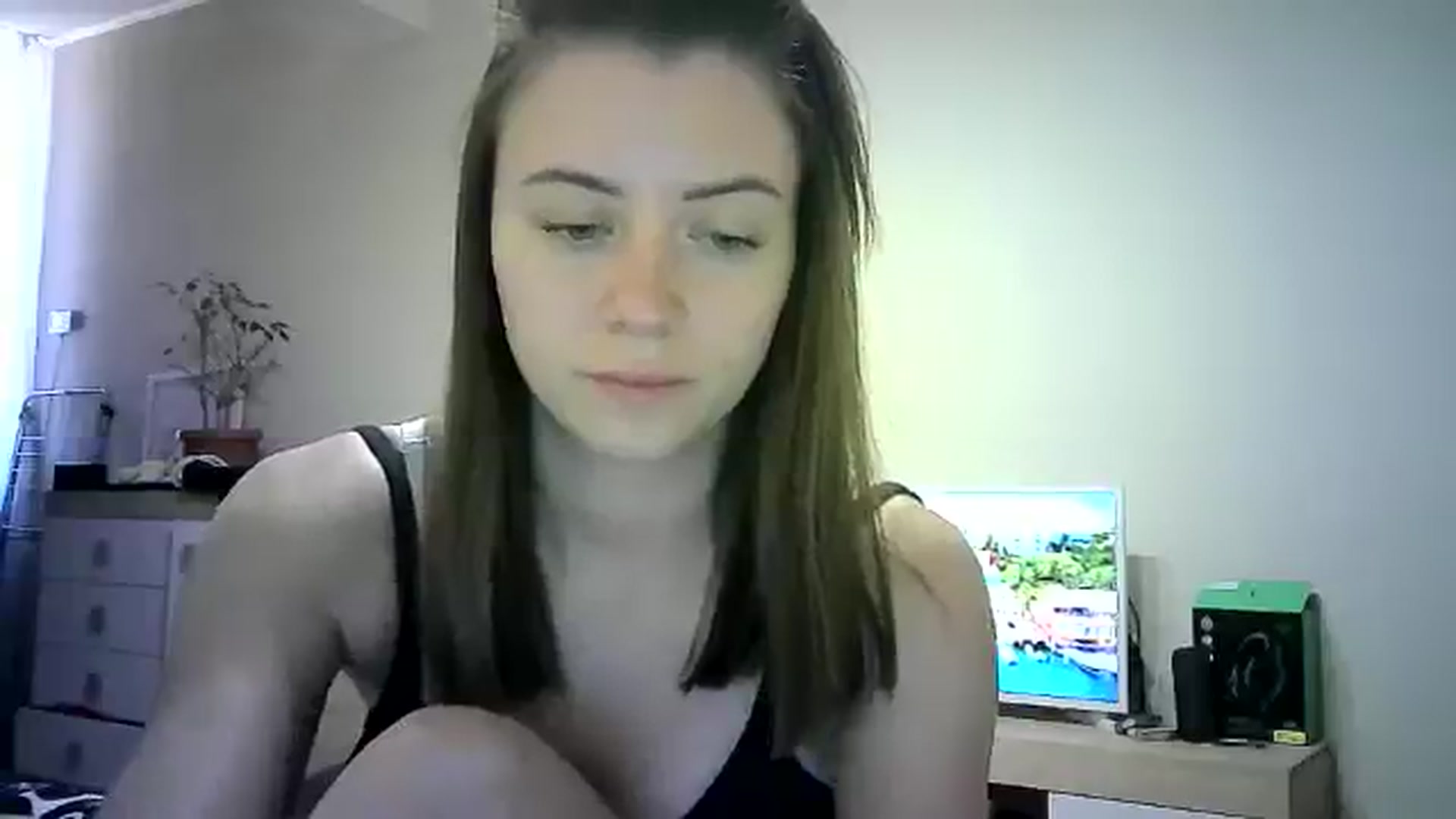 Gallery image thumbnail from Sulfate0's myfreecams stream on, 06/06/2024, 10:00 image 11 of 20
