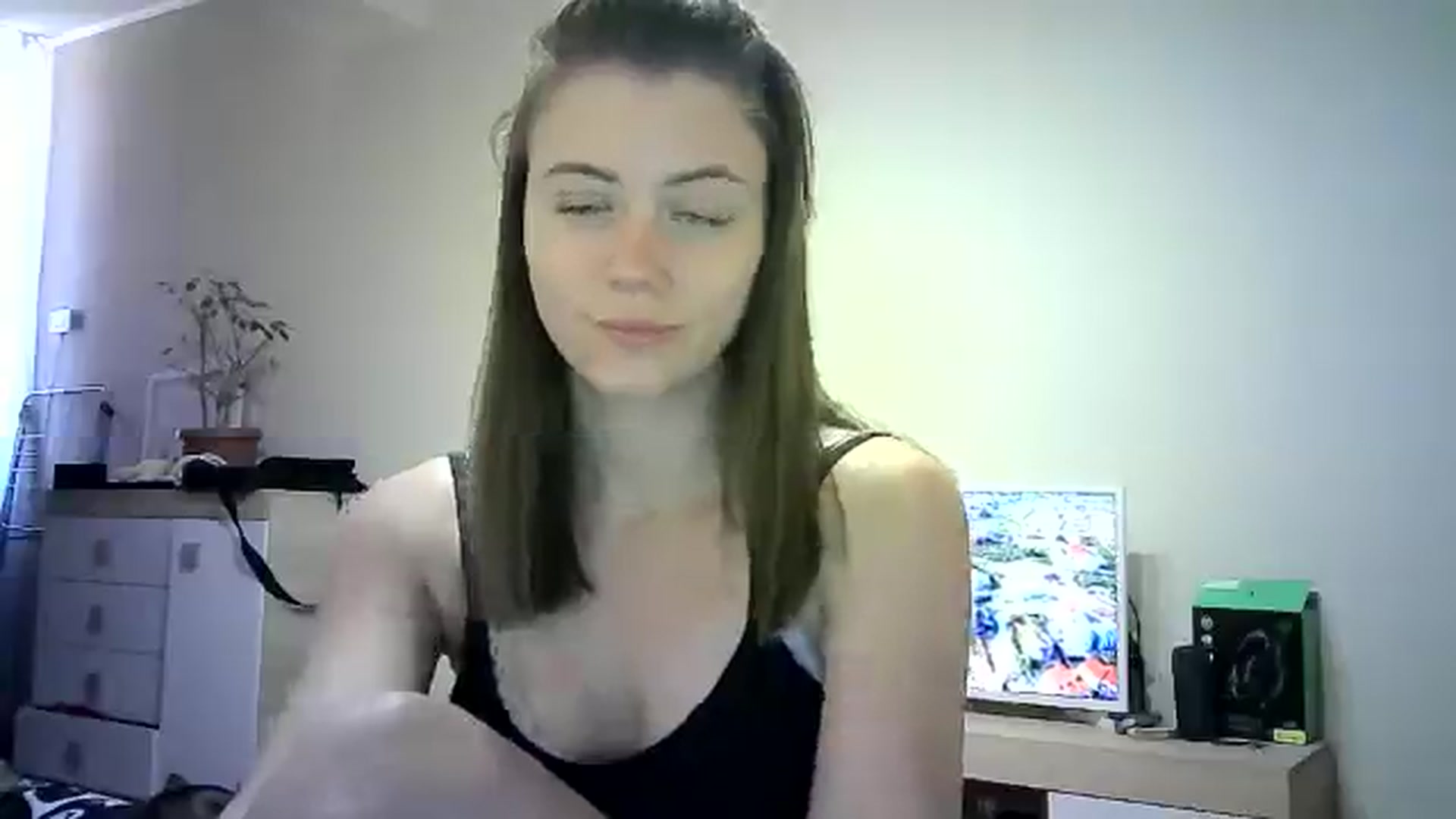Gallery image thumbnail from Sulfate0's myfreecams stream on, 06/06/2024, 10:00 image 6 of 20