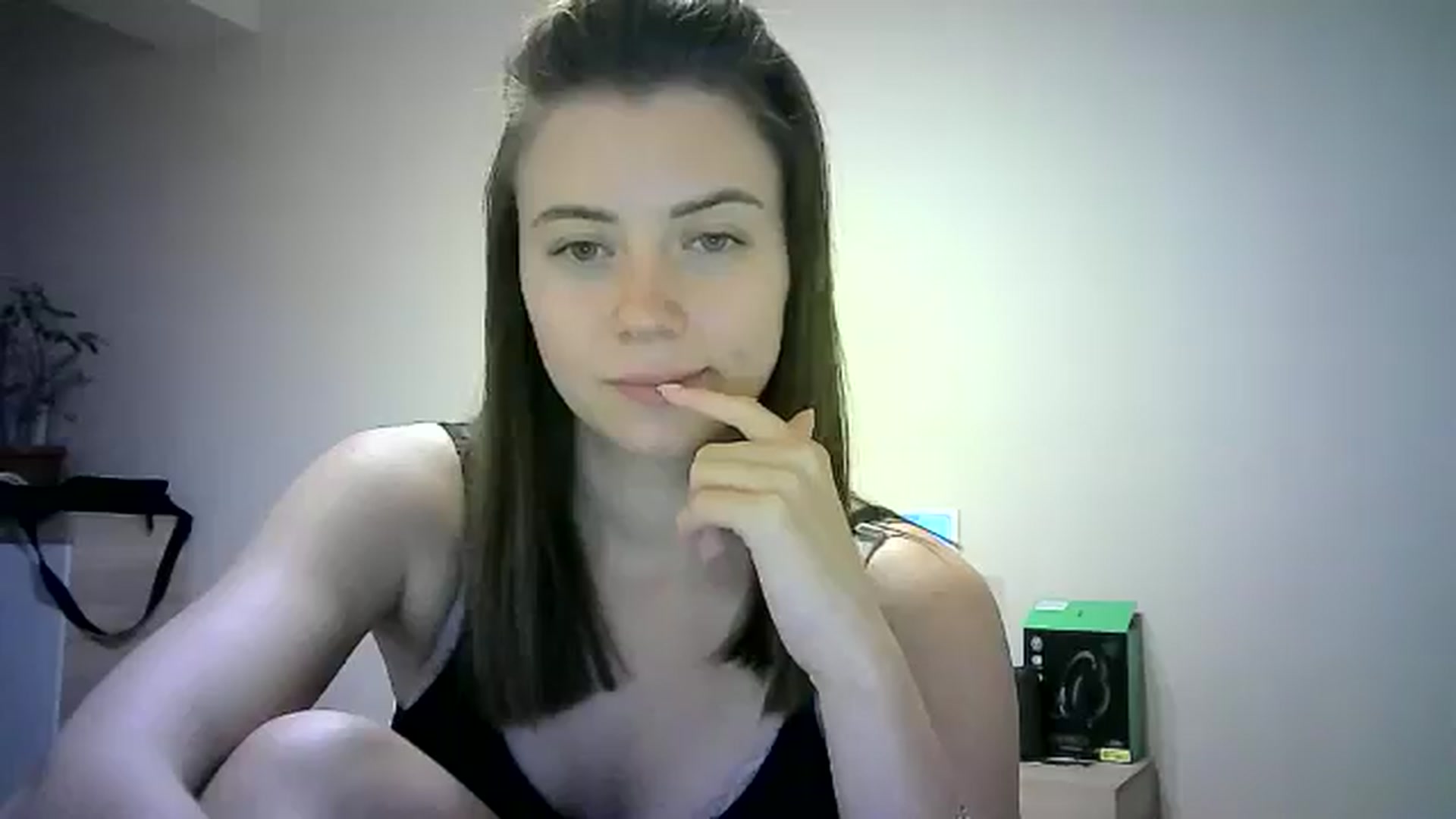 Gallery image thumbnail from Sulfate0's myfreecams stream on, 06/06/2024, 10:35 image 5 of 20
