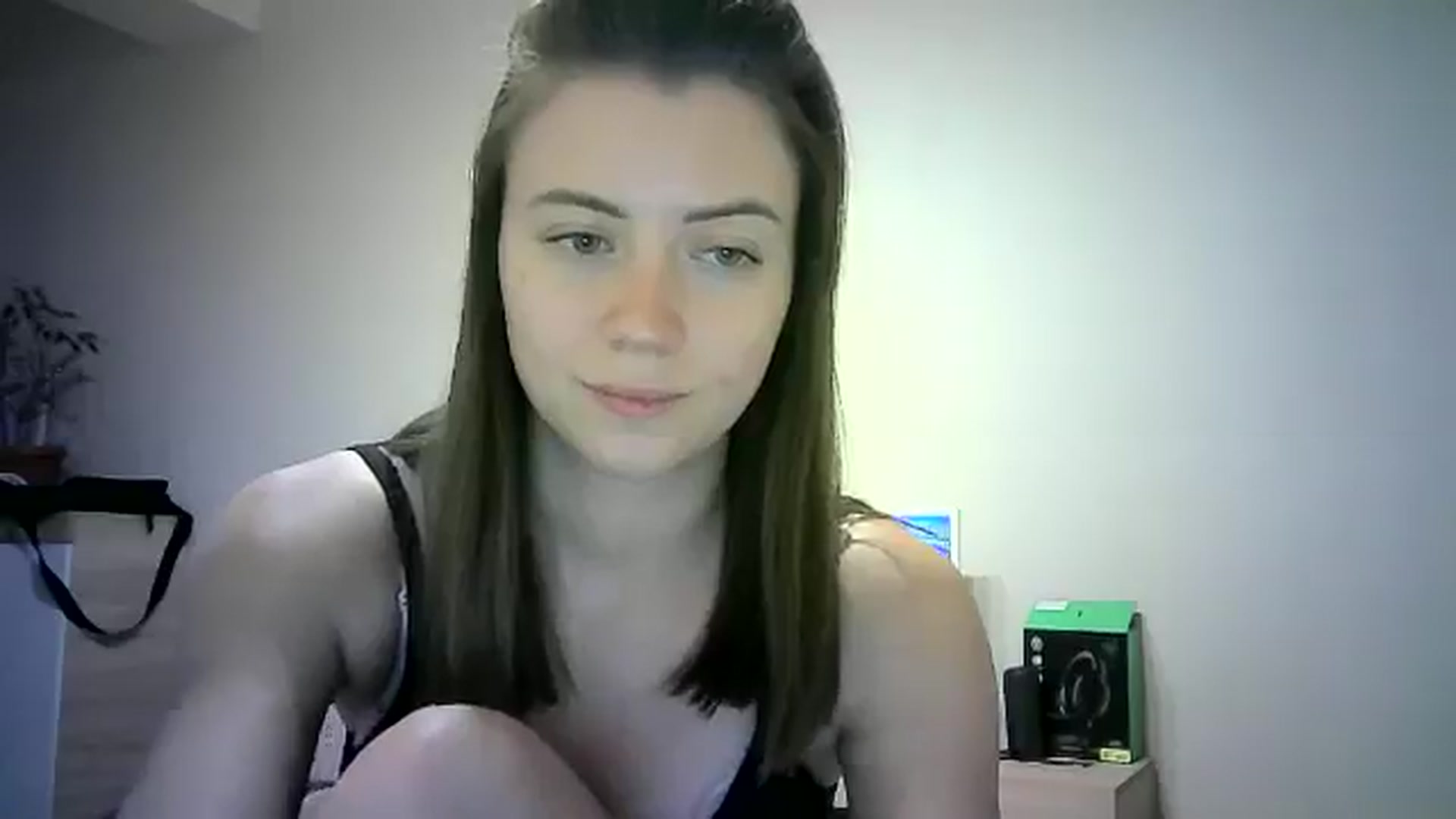 Gallery image thumbnail from Sulfate0's myfreecams stream on, 06/06/2024, 10:35 image 6 of 20