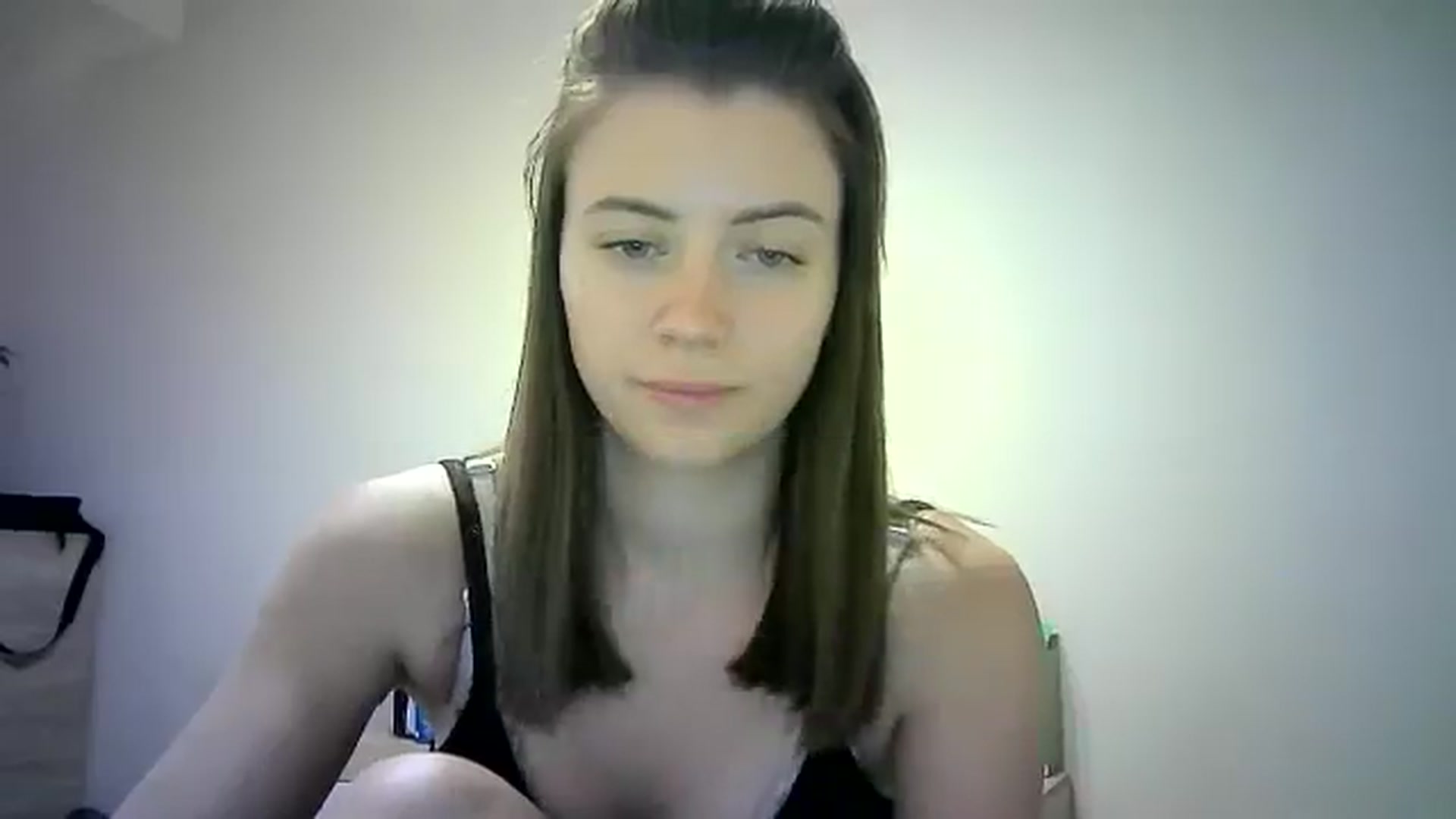 Gallery image thumbnail from Sulfate0's myfreecams stream on, 06/06/2024, 11:18 image 7 of 20