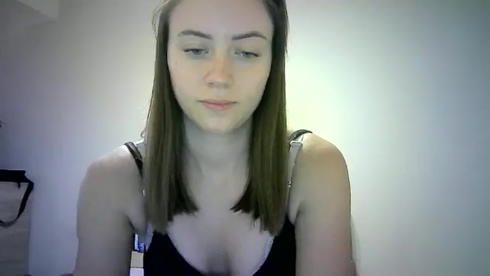 Gallery image thumbnail from Sulfate0's myfreecams stream on, 06/06/2024, 11:18 image 4 of 20