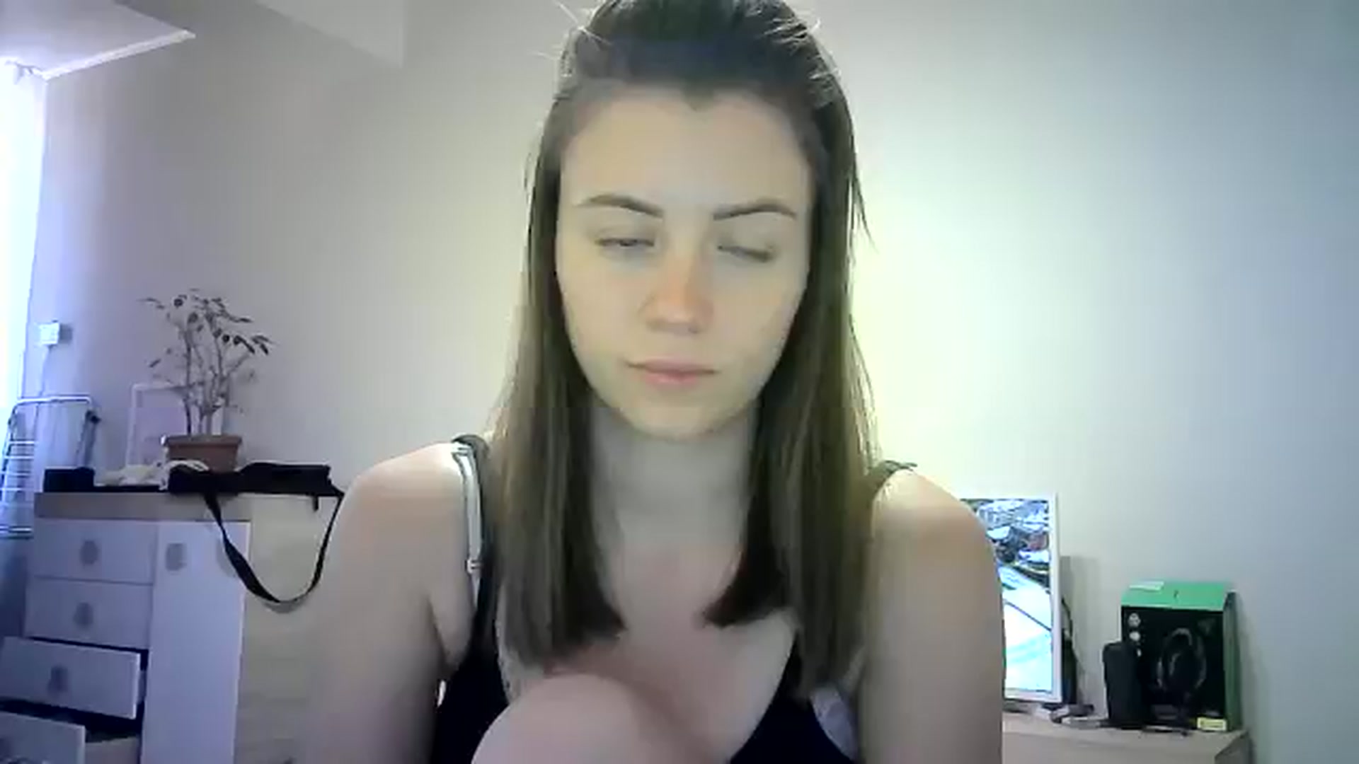 Gallery image thumbnail from Sulfate0's myfreecams stream on, 06/06/2024, 11:18 image 19 of 20