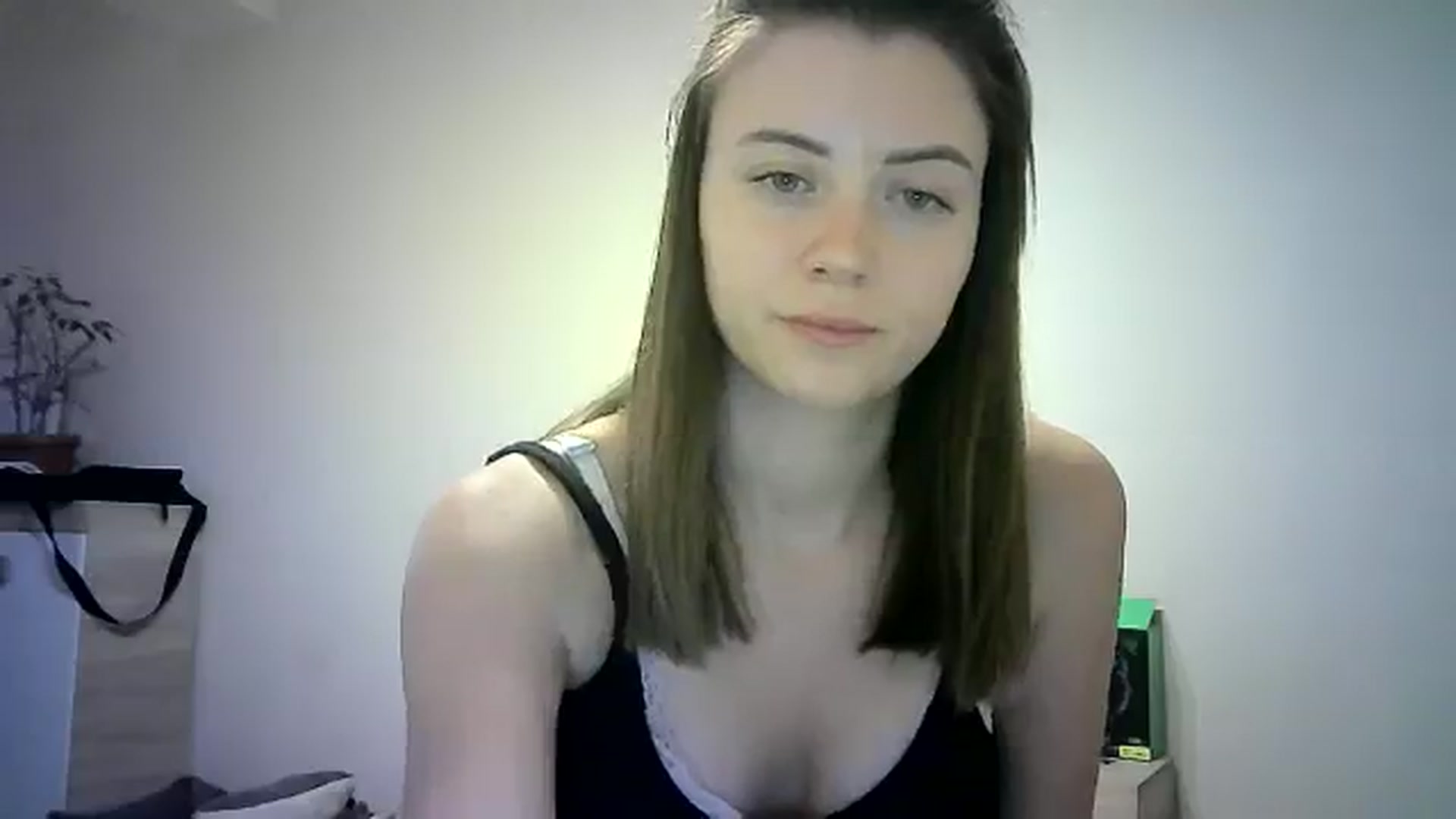 Gallery image thumbnail from Sulfate0's myfreecams stream on, 06/06/2024, 12:01 image 6 of 20