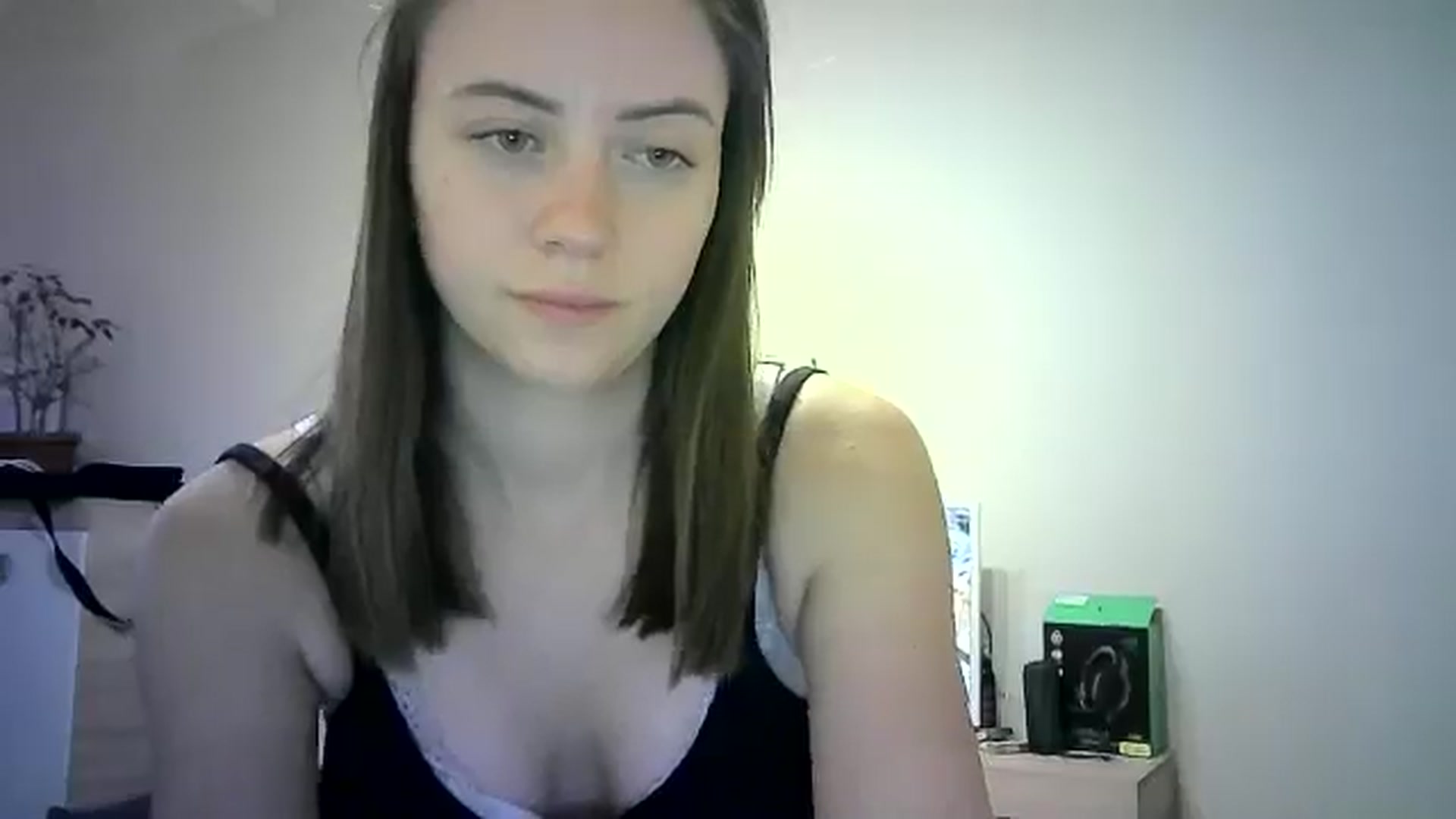 Gallery image thumbnail from Sulfate0's myfreecams stream on, 06/06/2024, 12:01 image 9 of 20