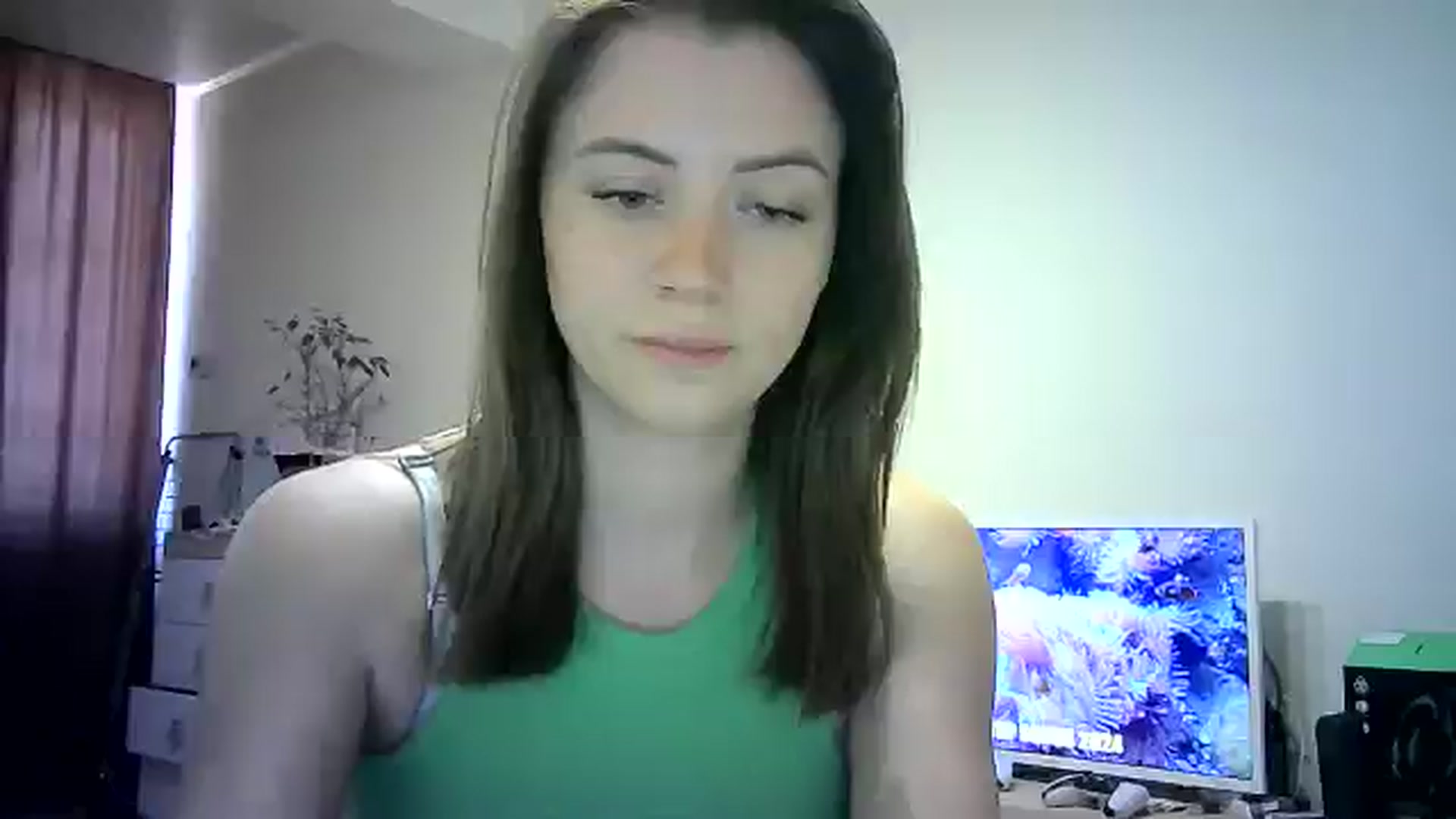Gallery image thumbnail from Sulfate0's myfreecams stream on, 06/07/2024, 11:48 image 17 of 20