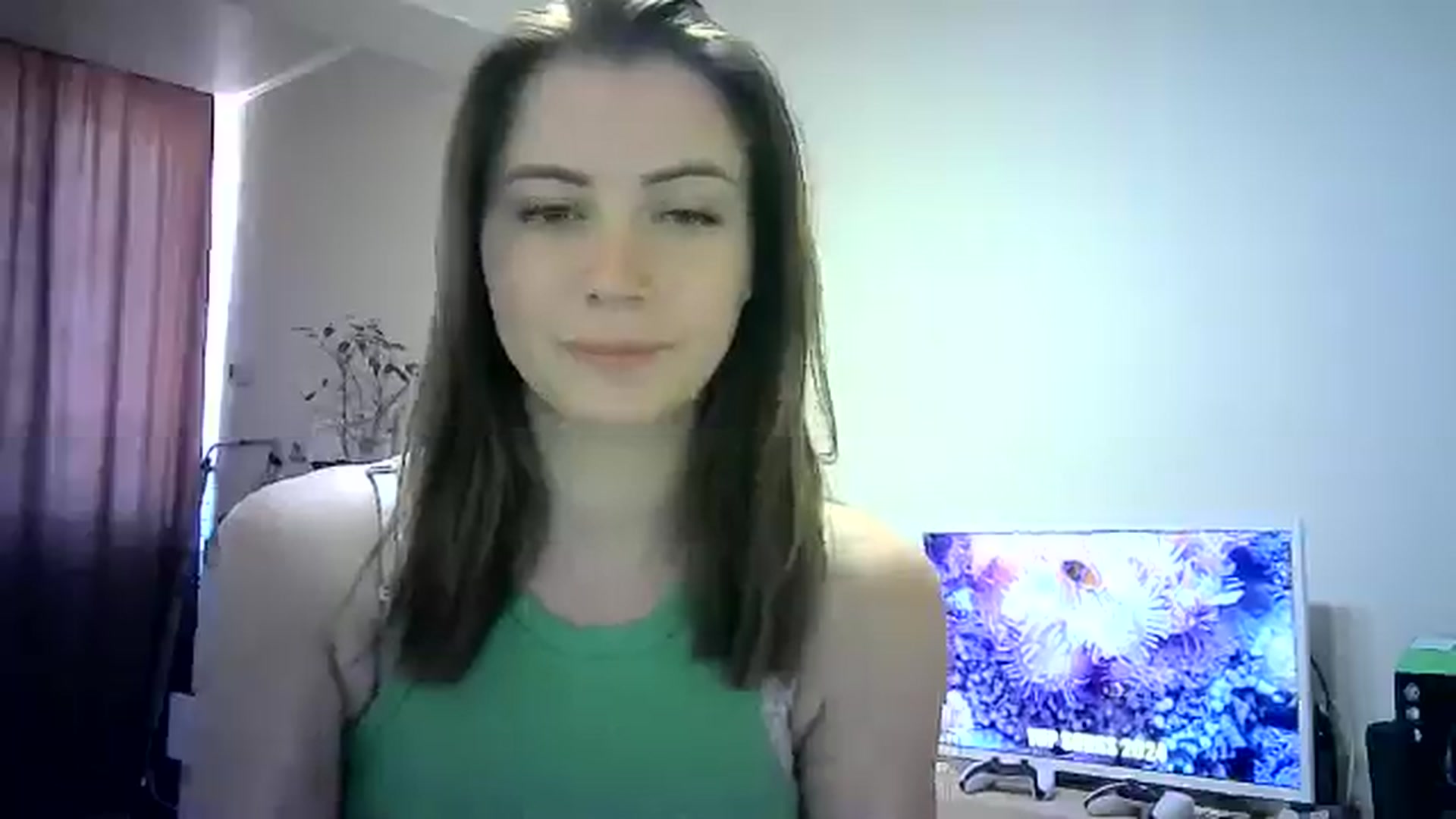 Gallery image thumbnail from Sulfate0's myfreecams stream on, 06/07/2024, 11:48 image 3 of 20